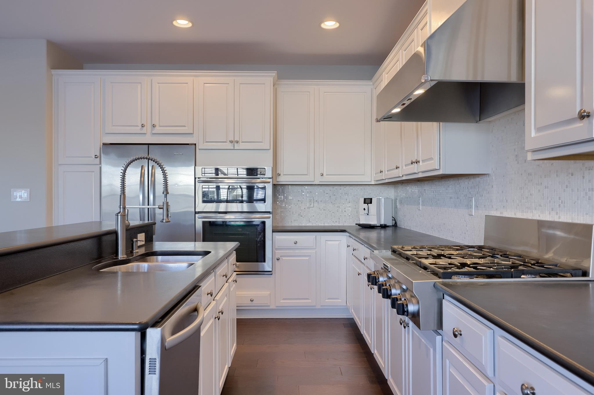 VERANDA - Residential