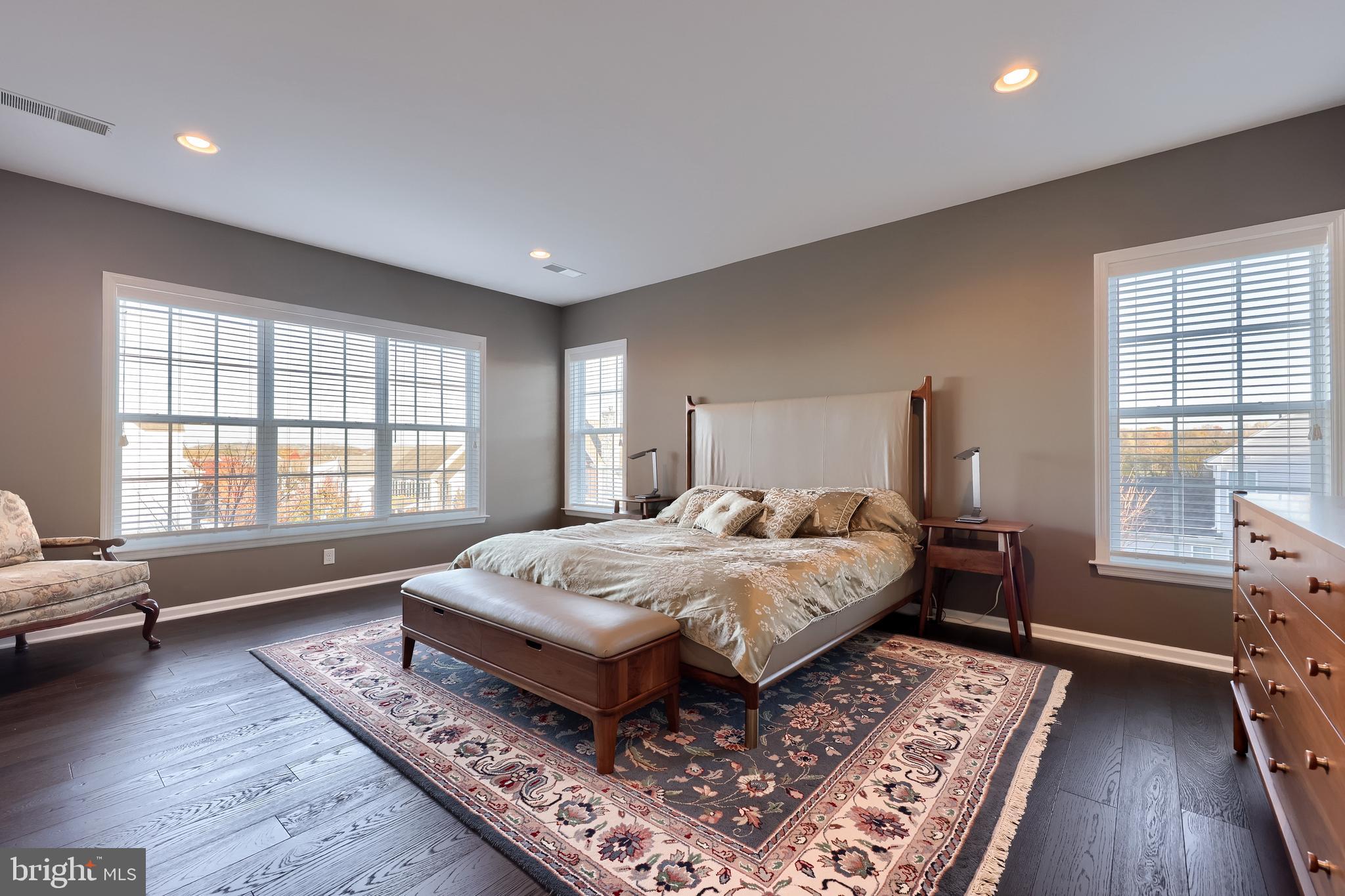 VERANDA - Residential