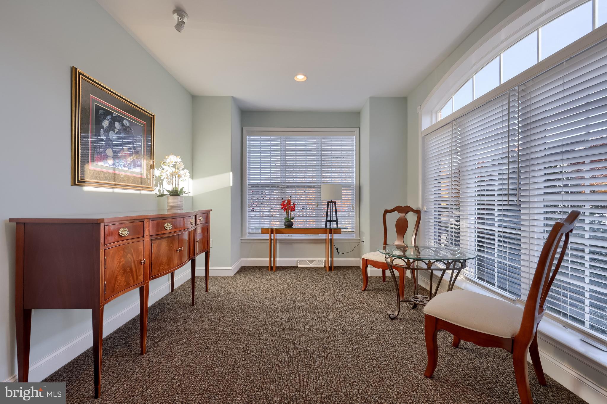 VERANDA - Residential