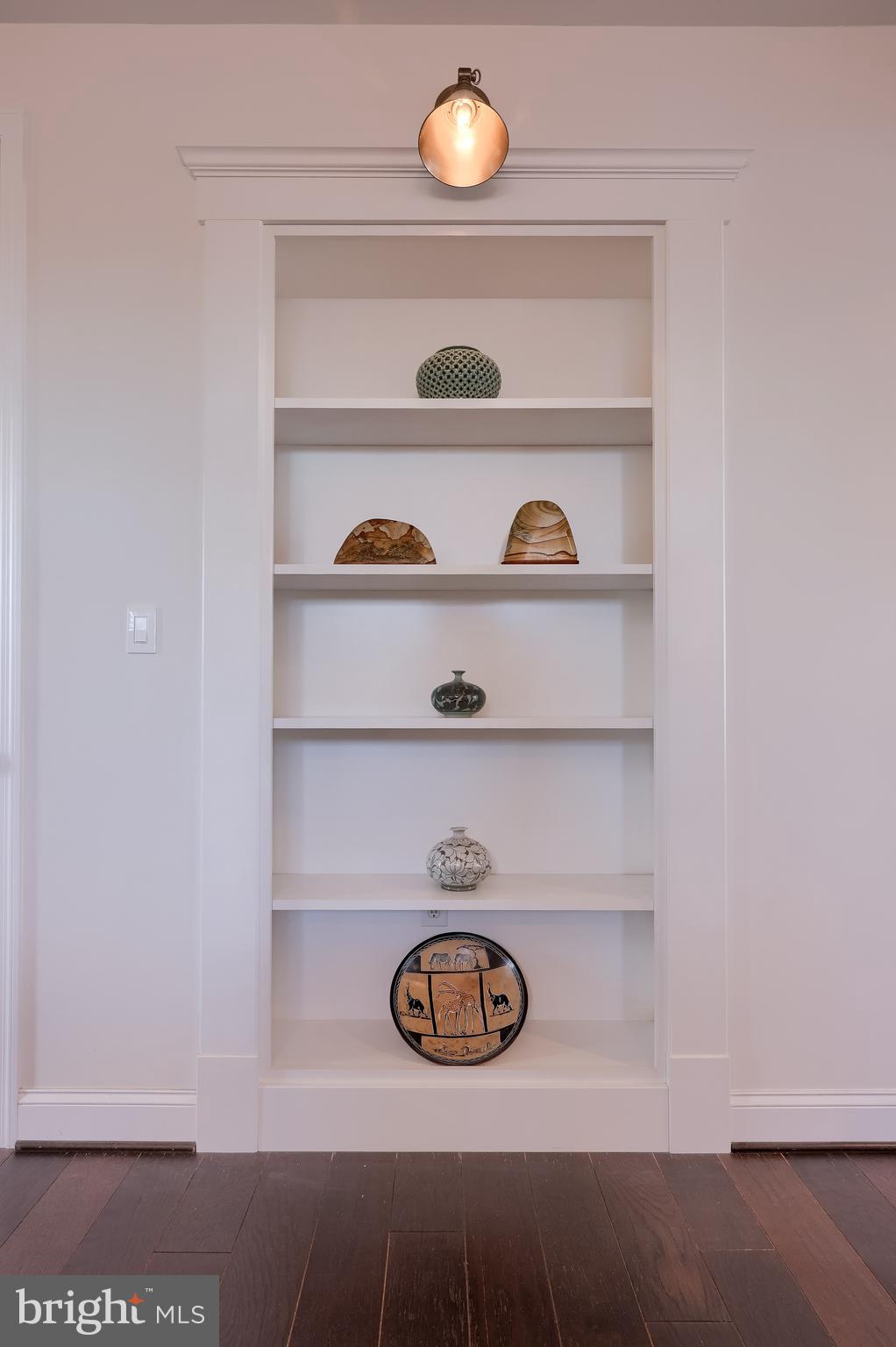 VERANDA - Residential