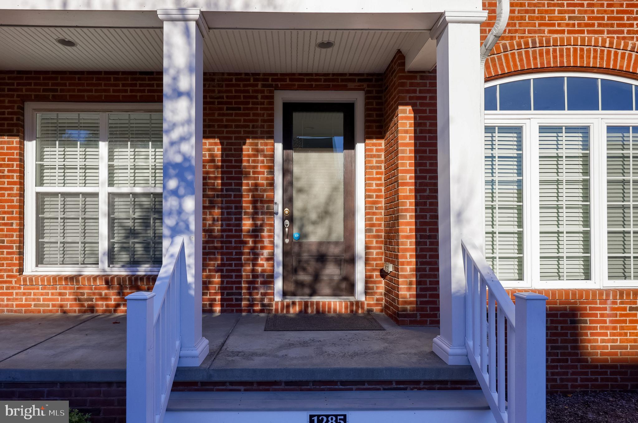 VERANDA - Residential