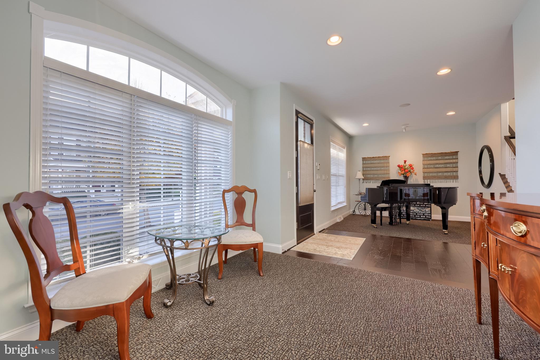 VERANDA - Residential