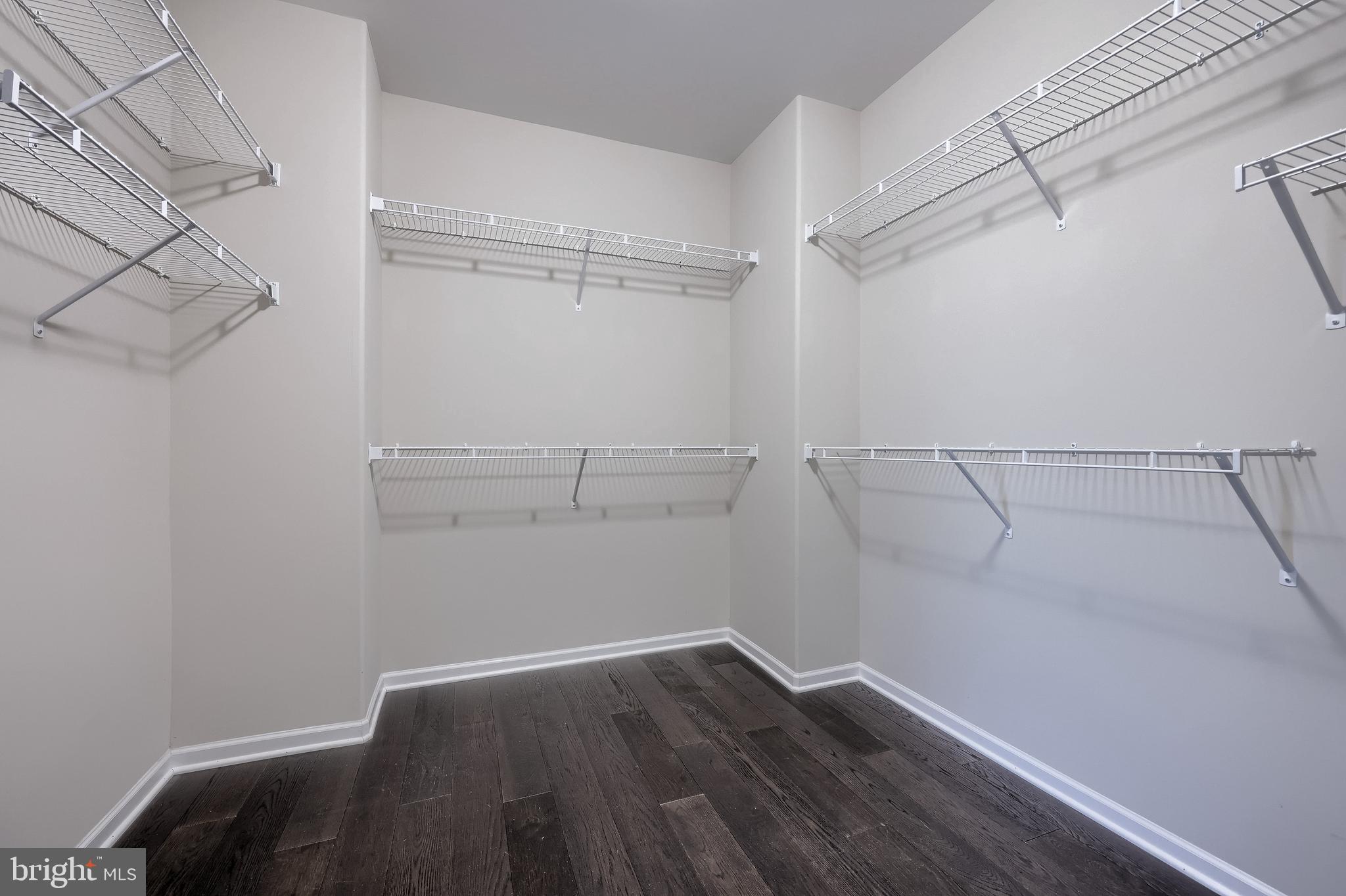 VERANDA - Residential