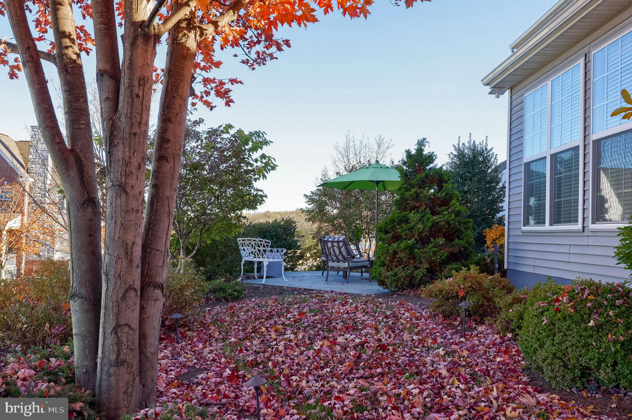 VERANDA - Residential