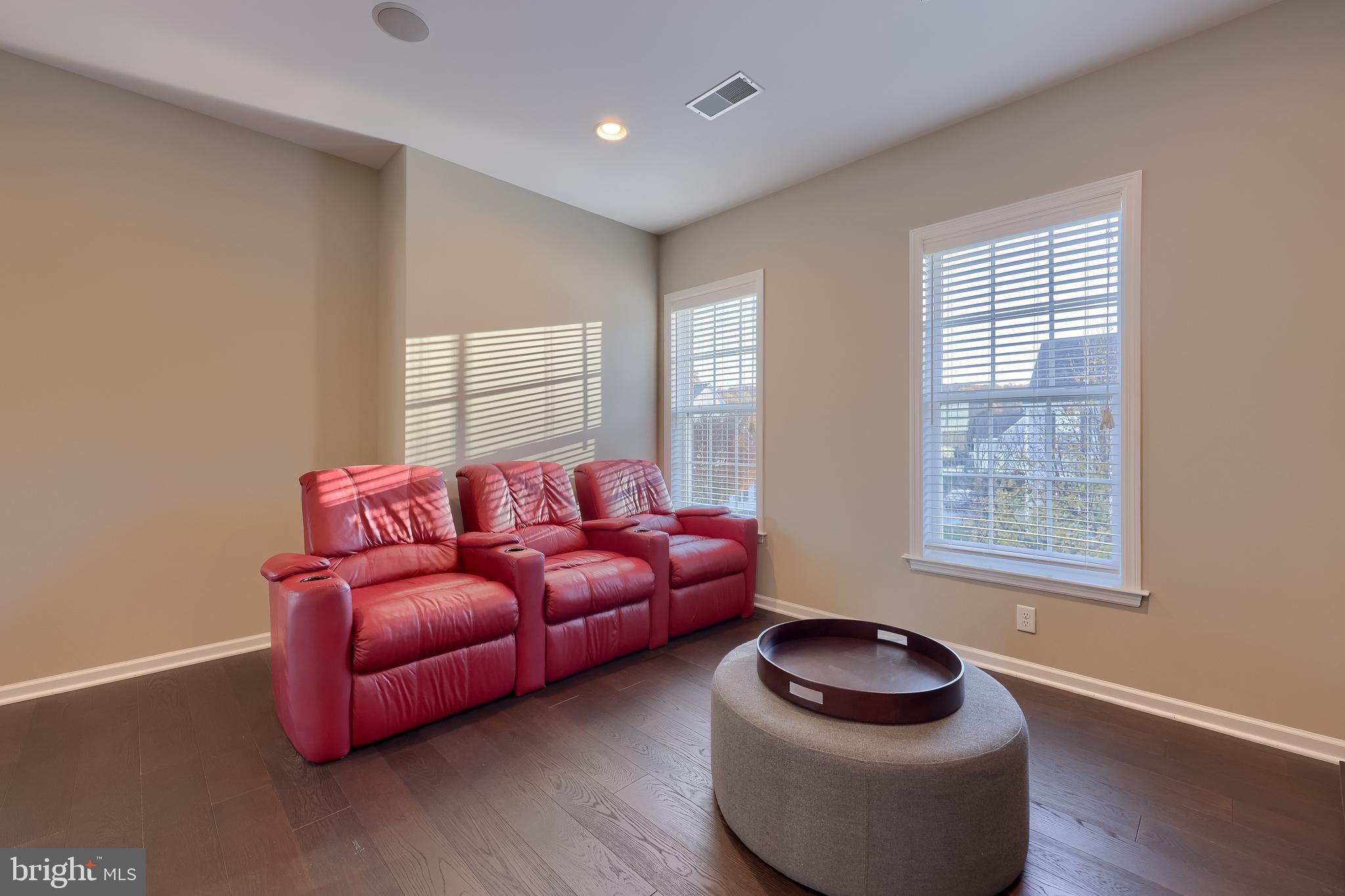 VERANDA - Residential