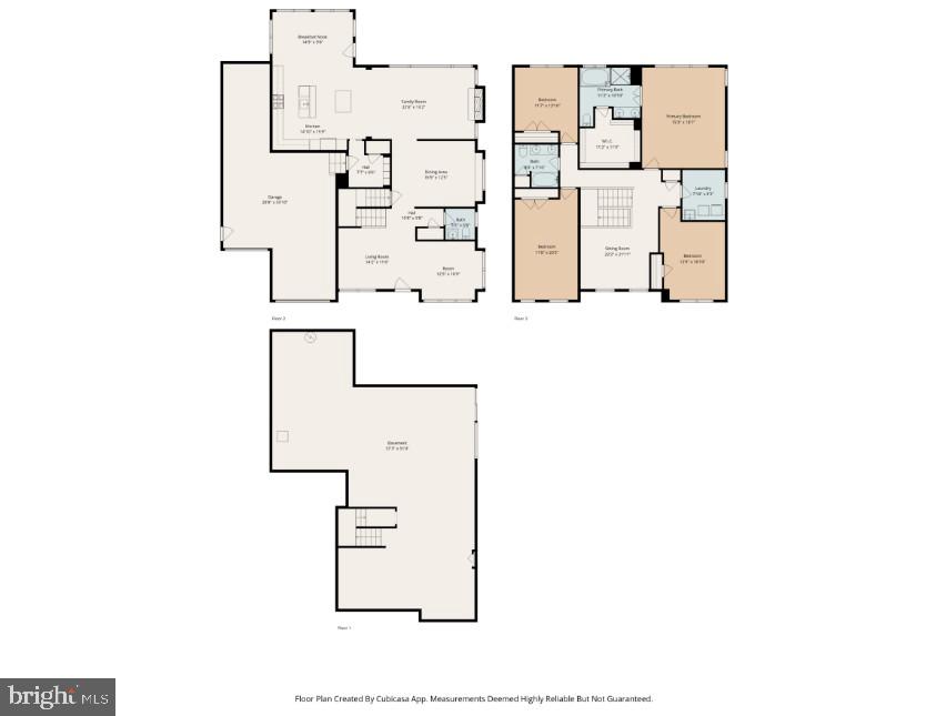 VERANDA - Residential