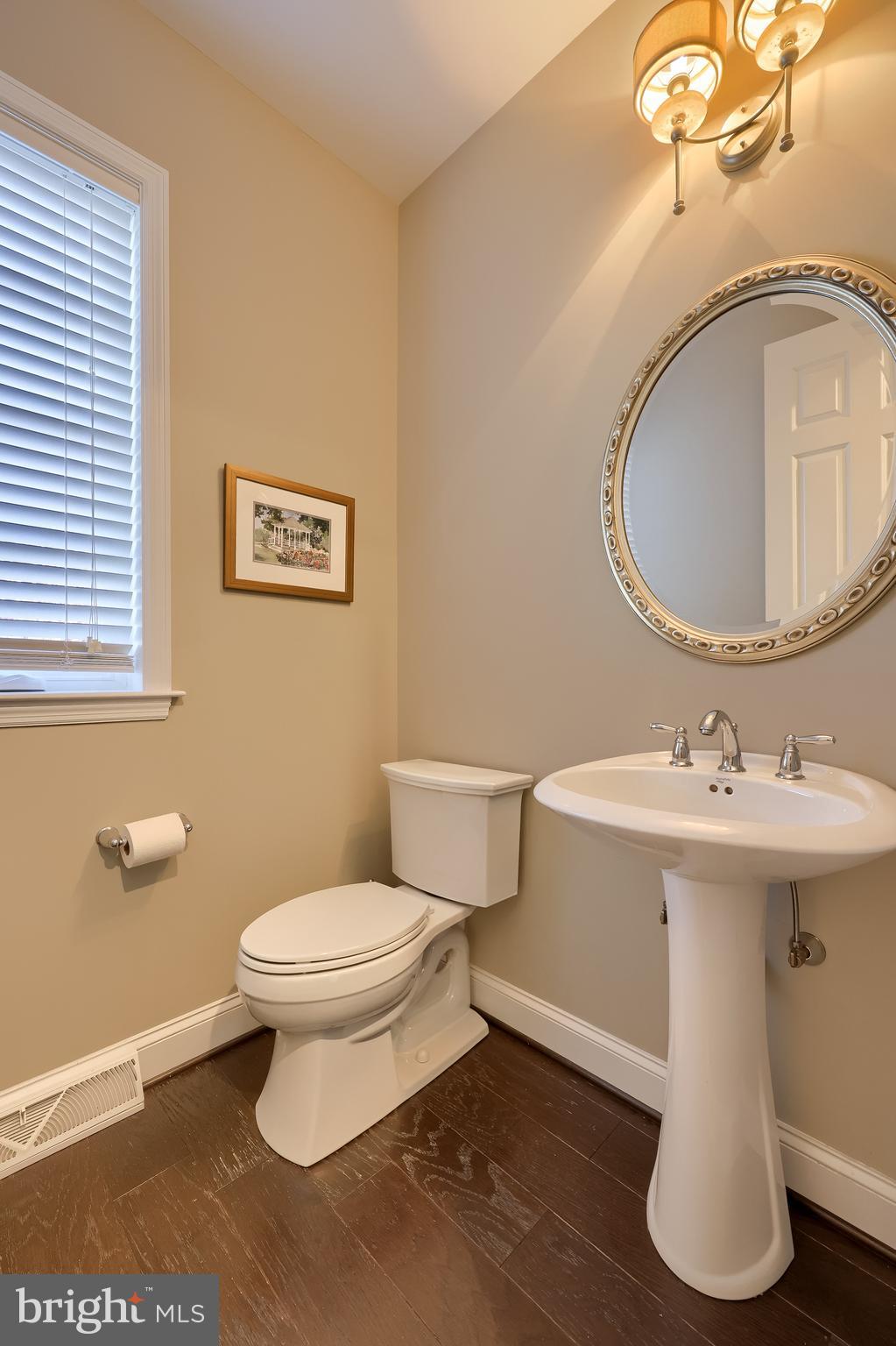 VERANDA - Residential