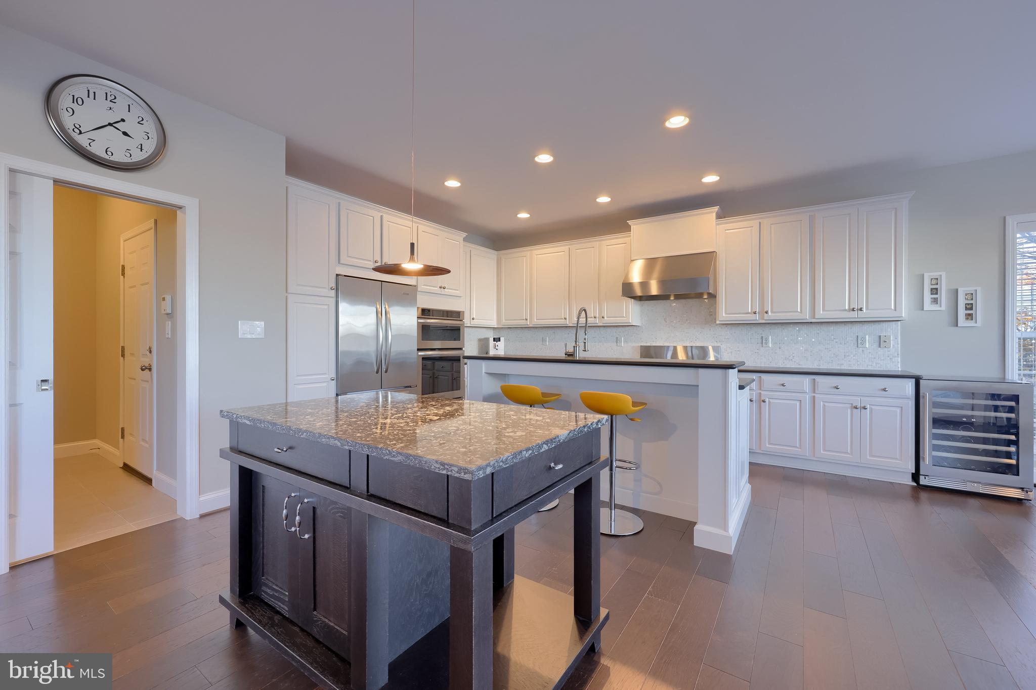 VERANDA - Residential