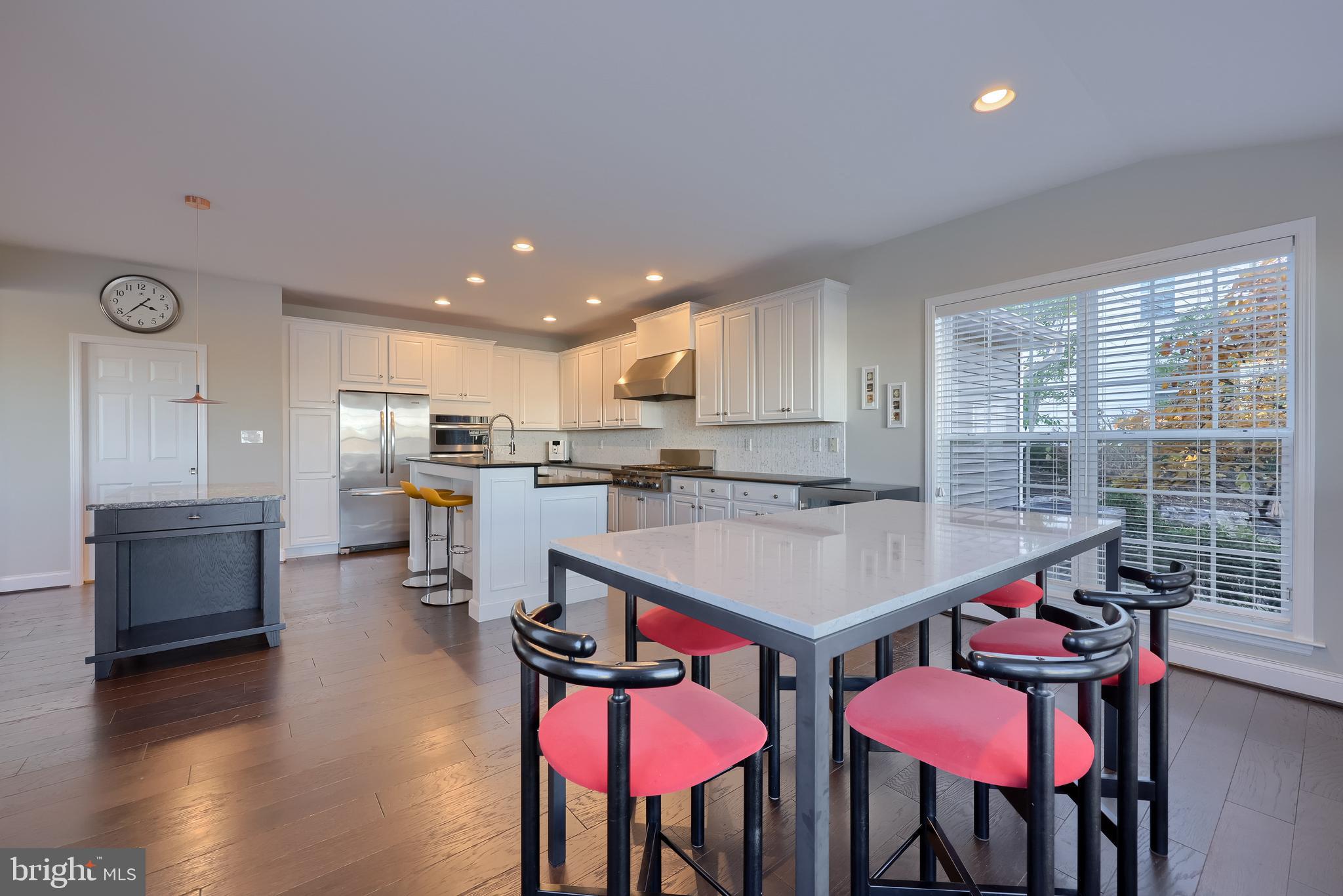 VERANDA - Residential