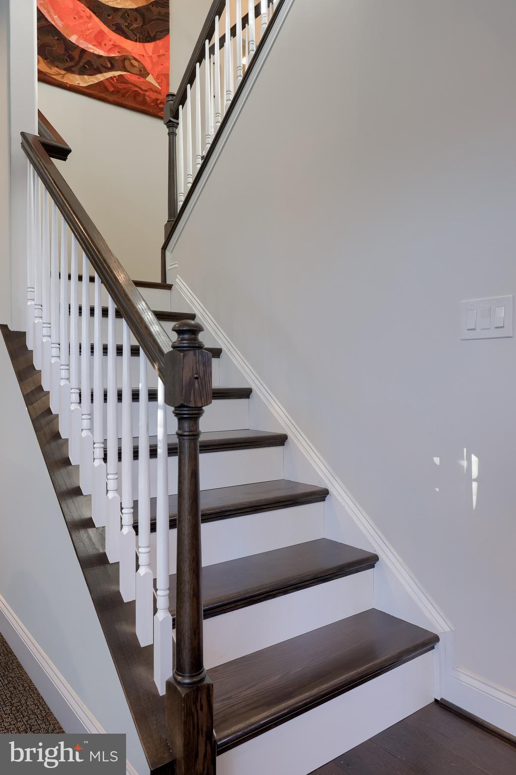 VERANDA - Residential