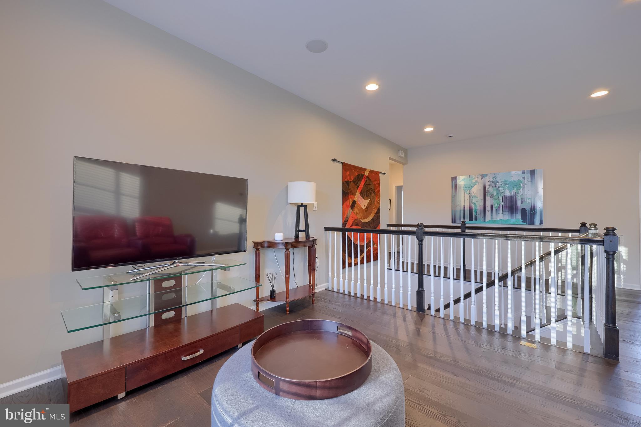 VERANDA - Residential