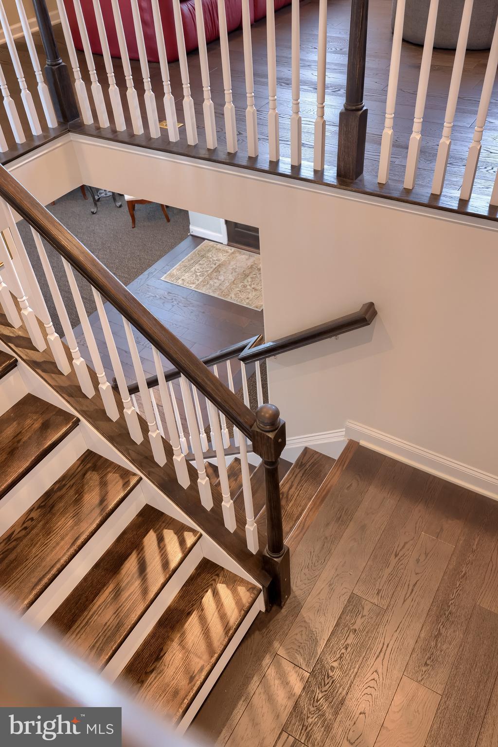 VERANDA - Residential