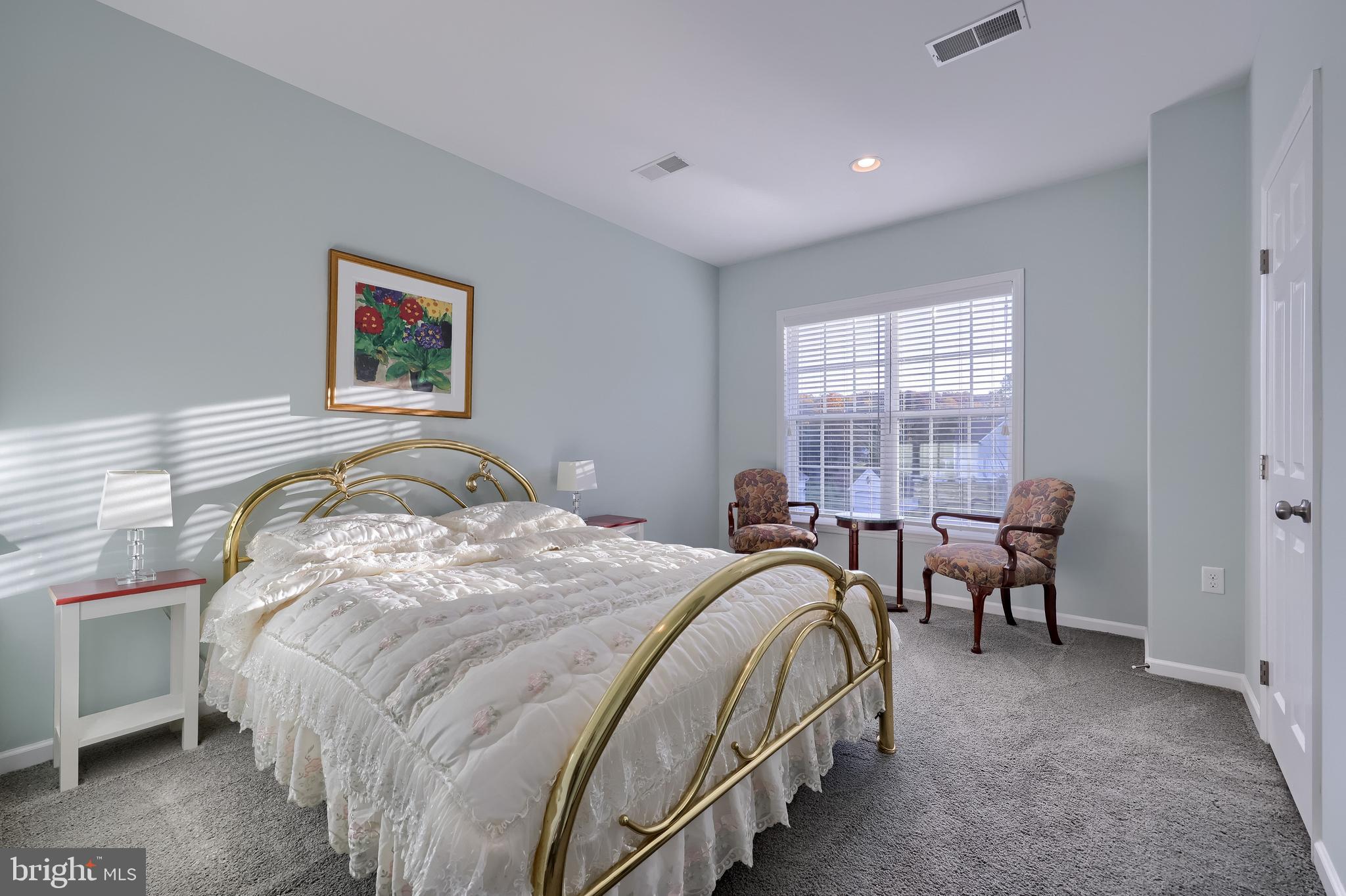 VERANDA - Residential