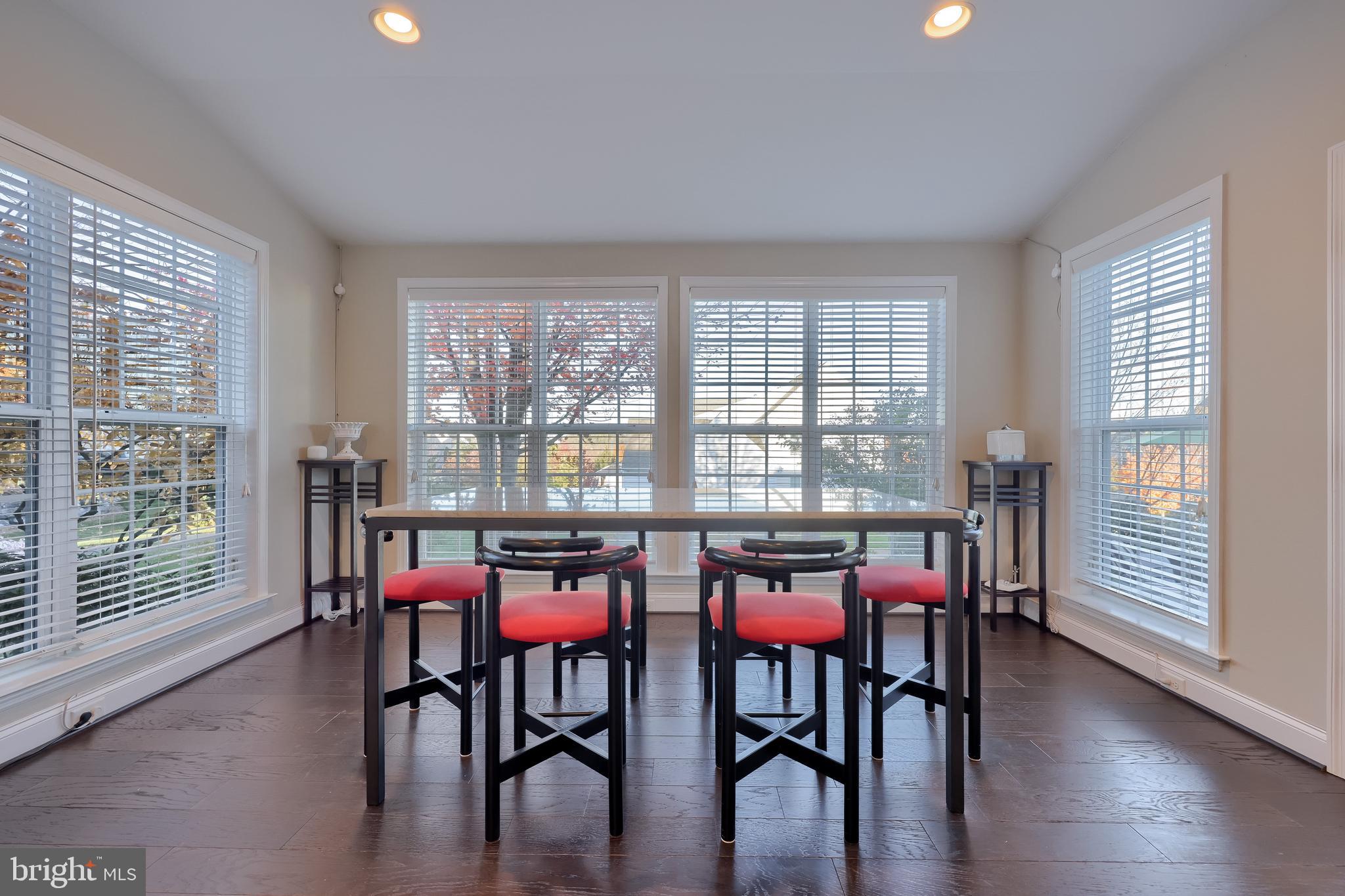 VERANDA - Residential