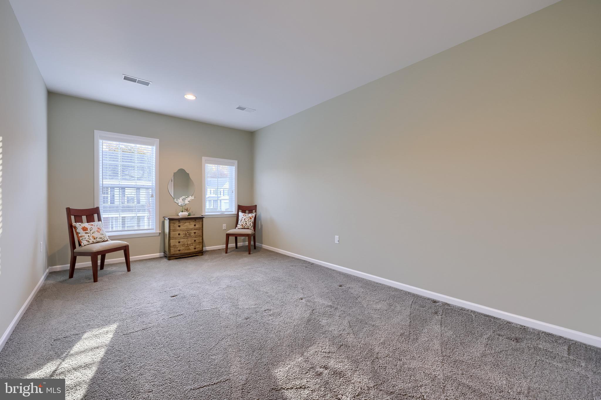 VERANDA - Residential