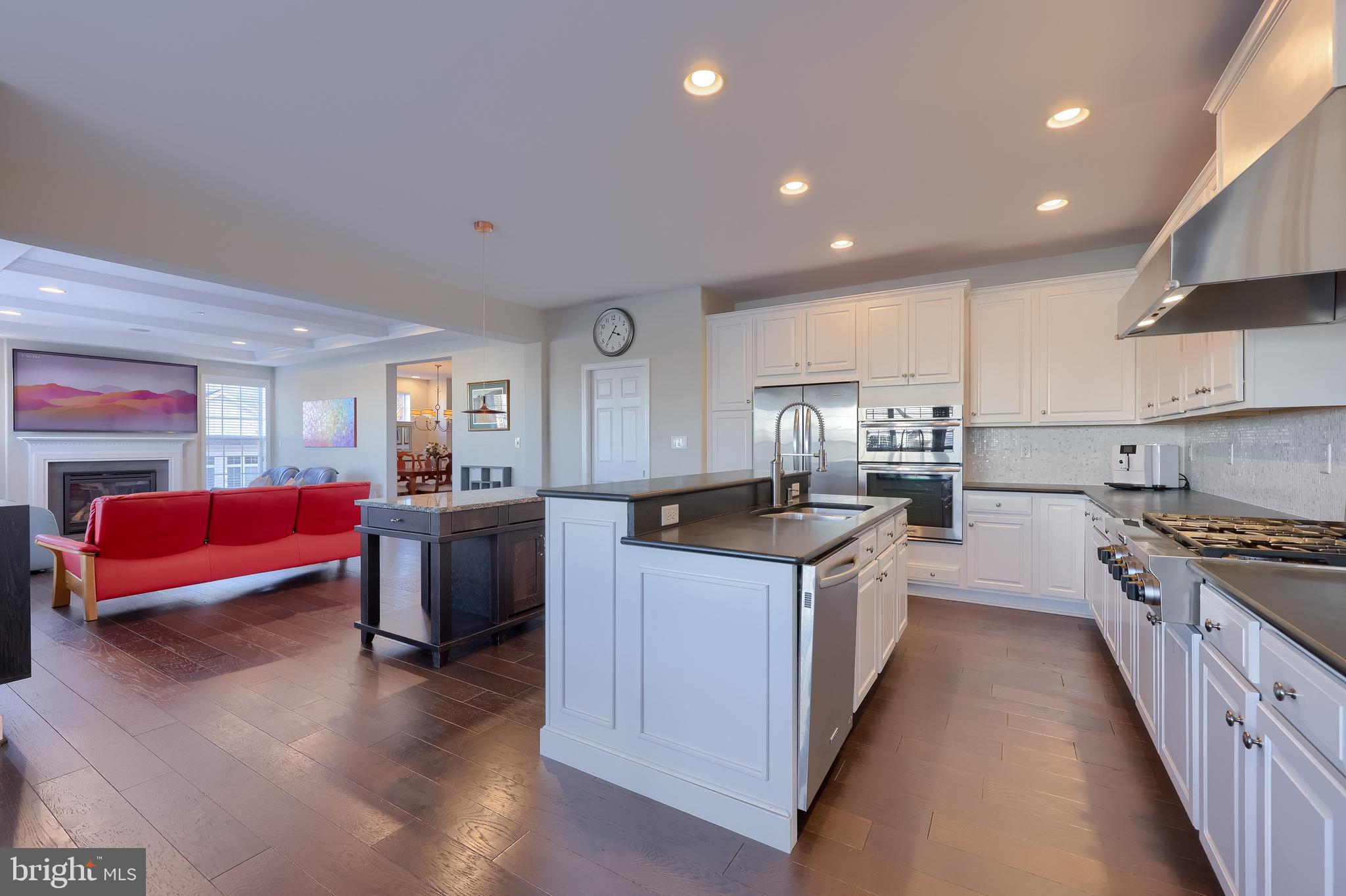 VERANDA - Residential