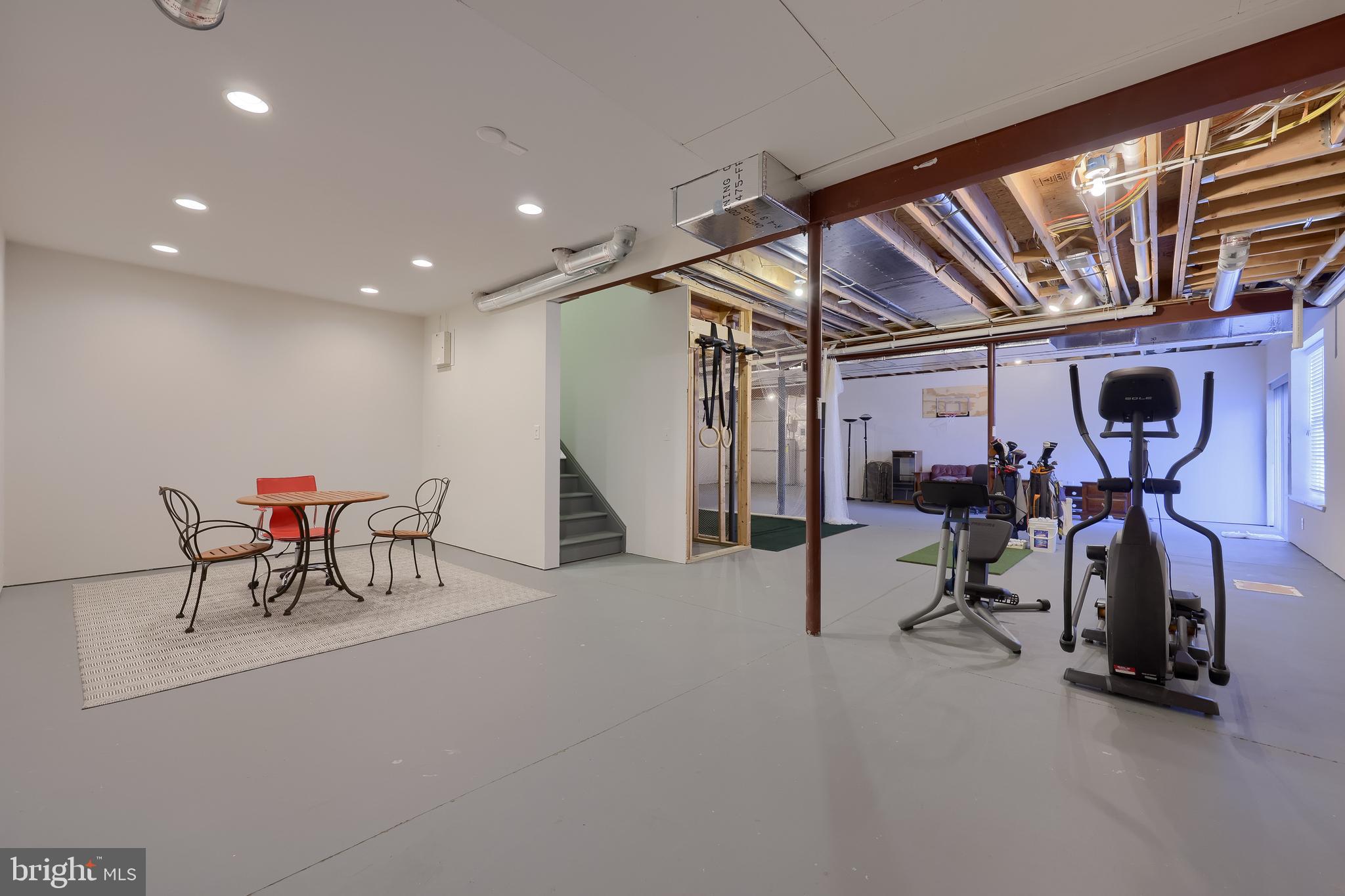 VERANDA - Residential