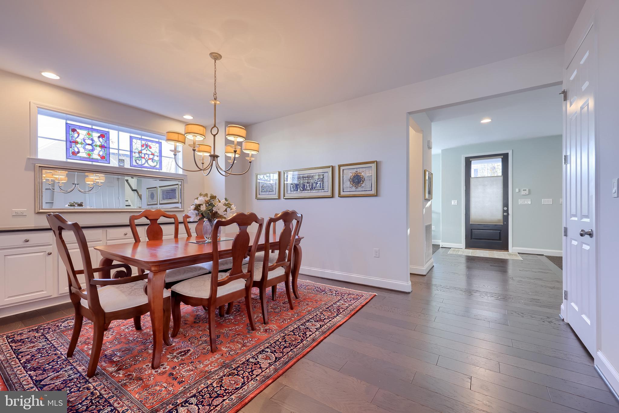 VERANDA - Residential