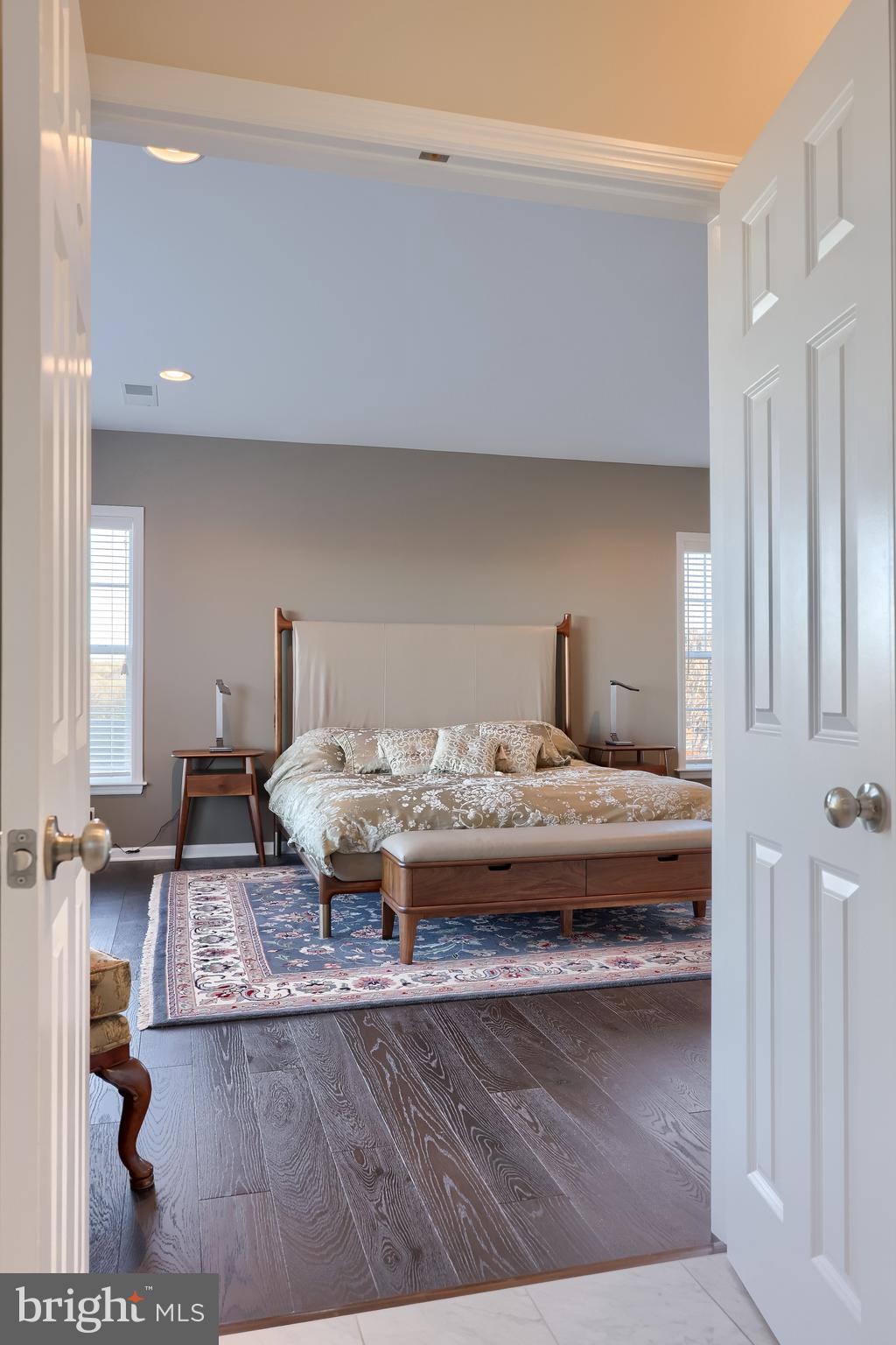 VERANDA - Residential