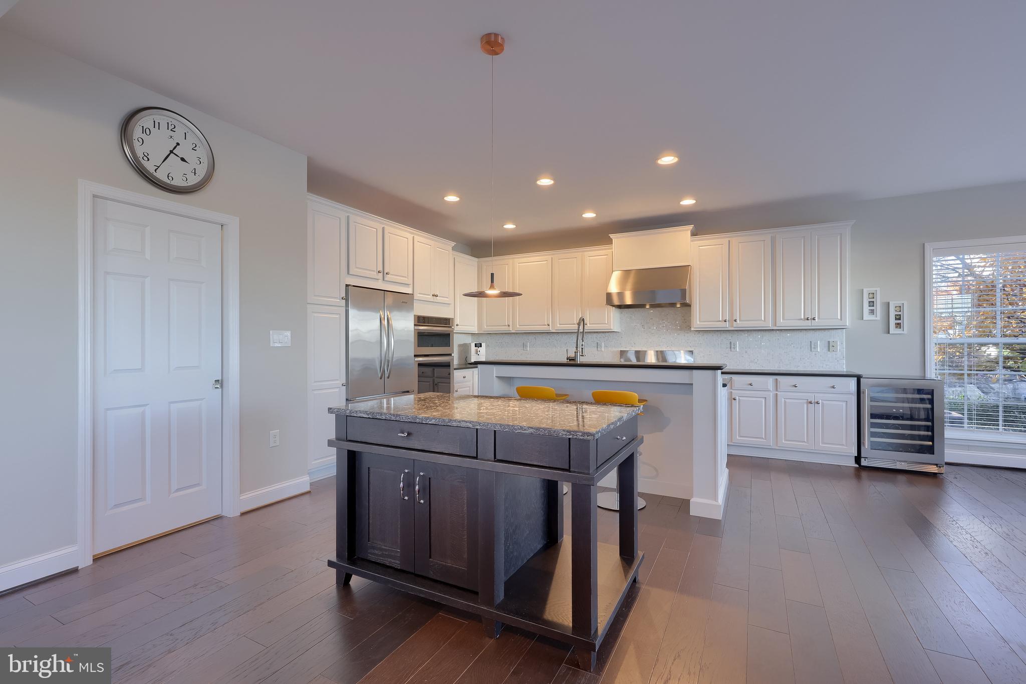 VERANDA - Residential