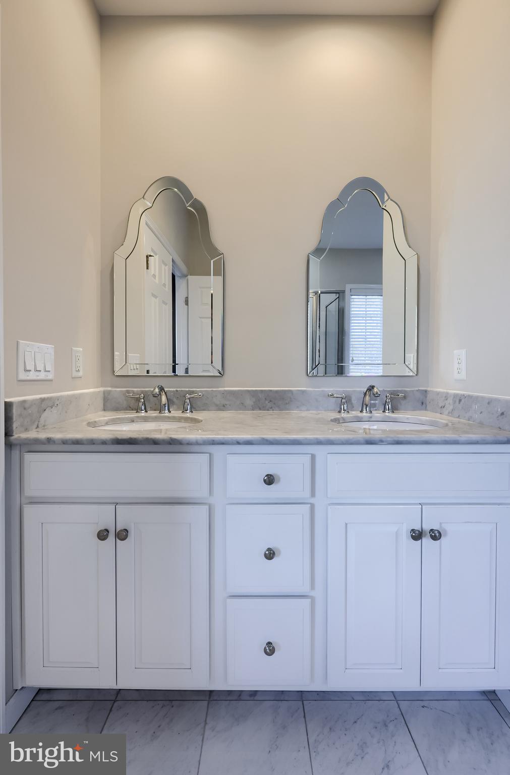 VERANDA - Residential