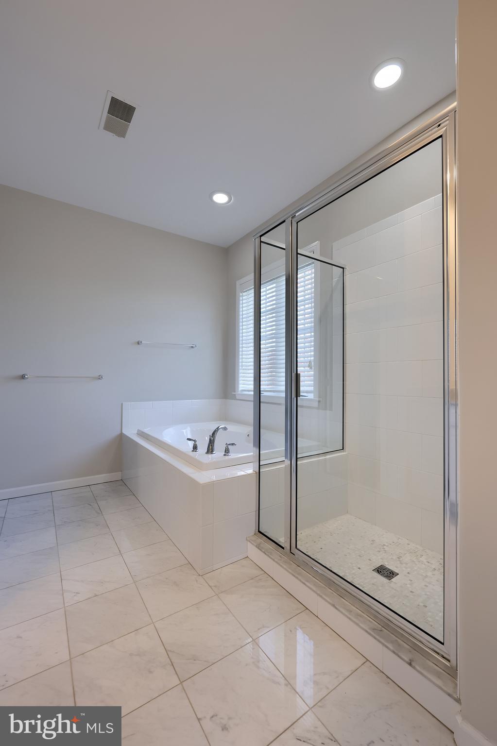 VERANDA - Residential