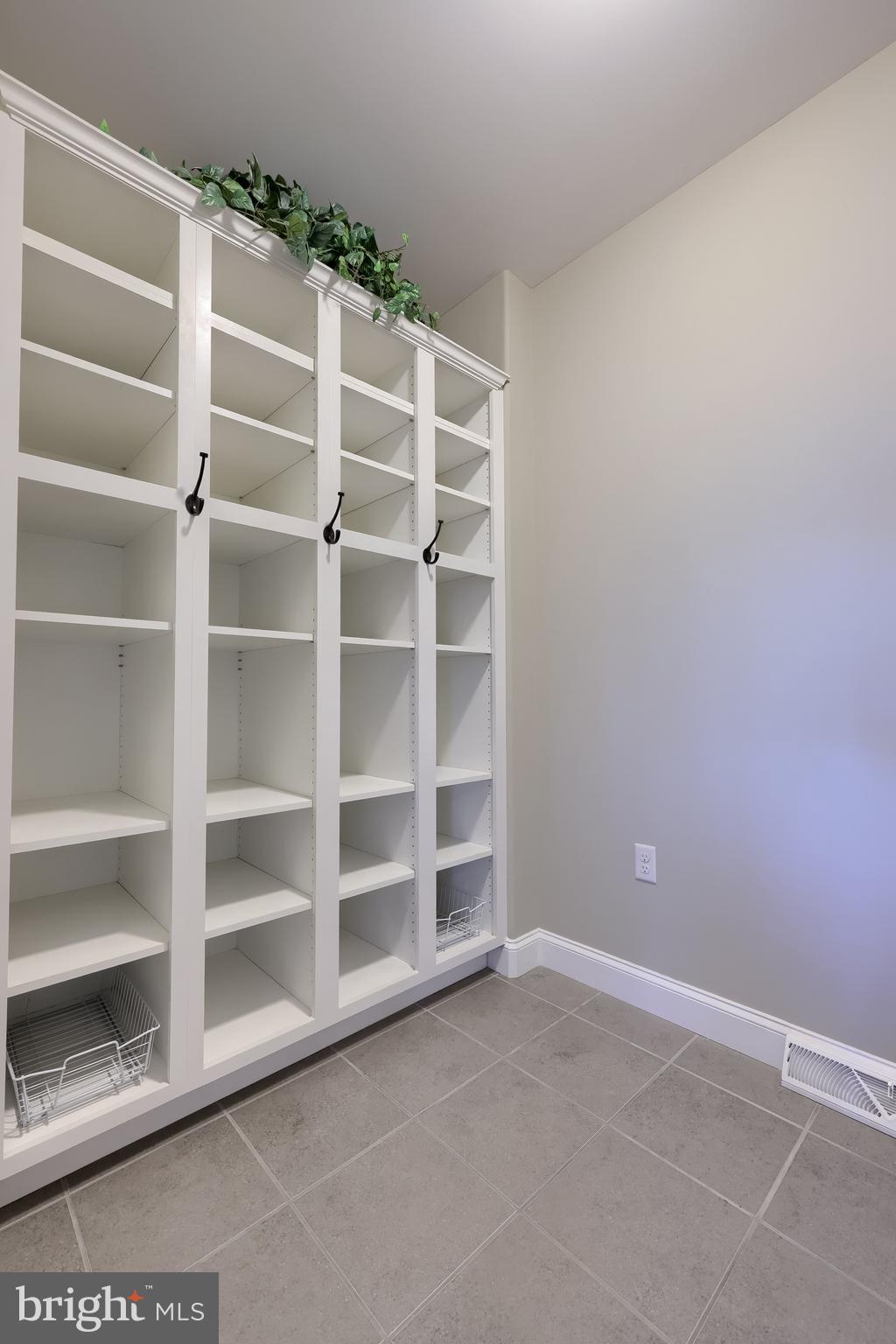 VERANDA - Residential