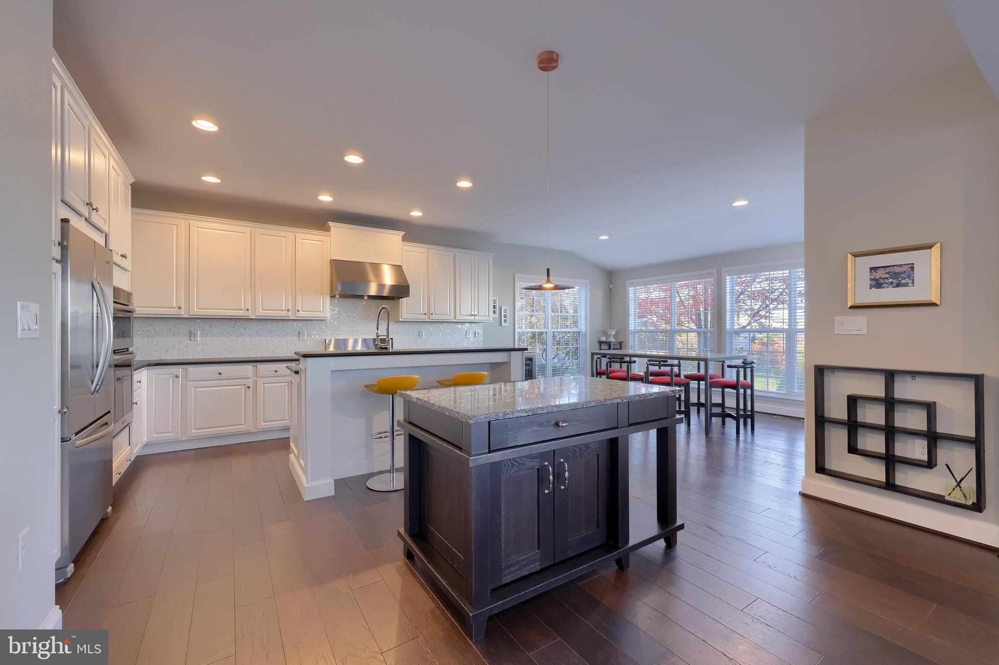 VERANDA - Residential