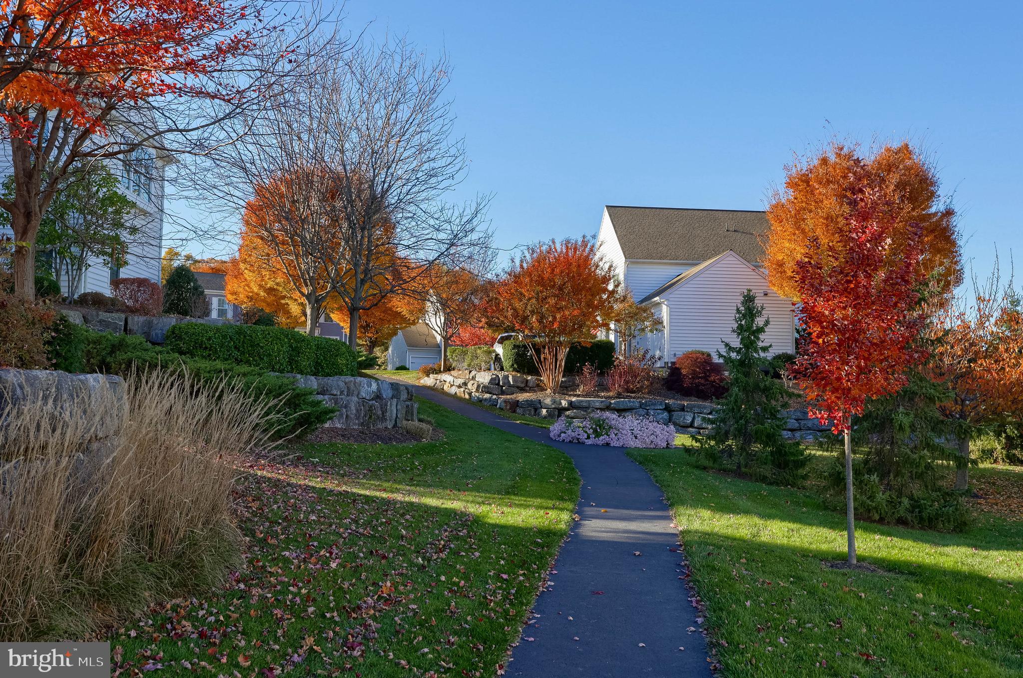VERANDA - Residential