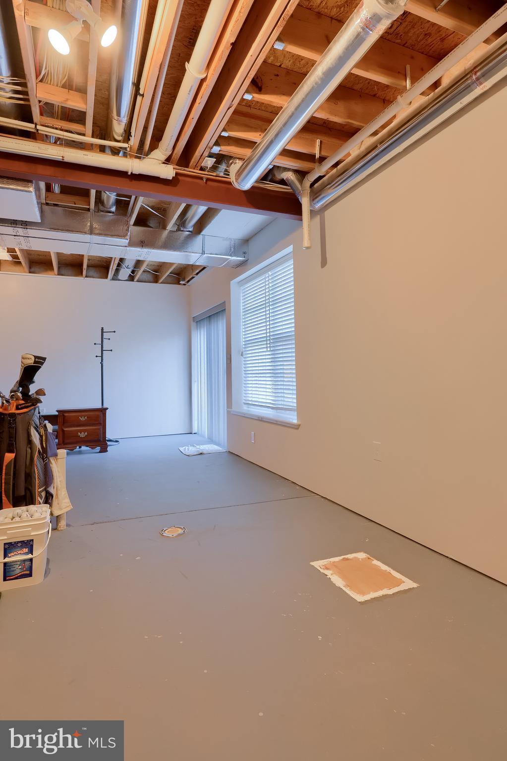 VERANDA - Residential