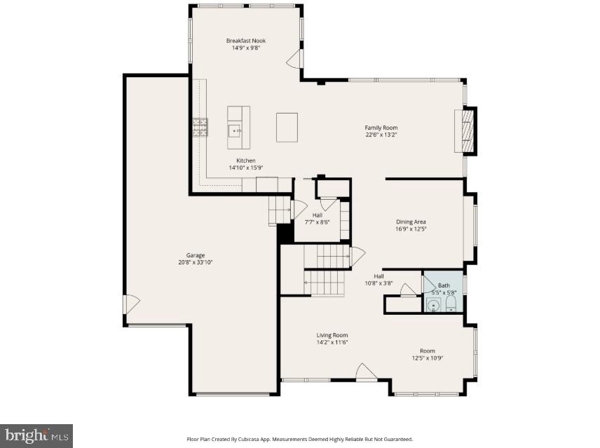 VERANDA - Residential