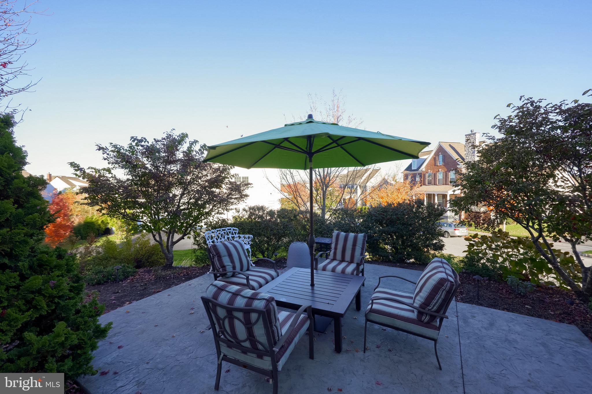 VERANDA - Residential