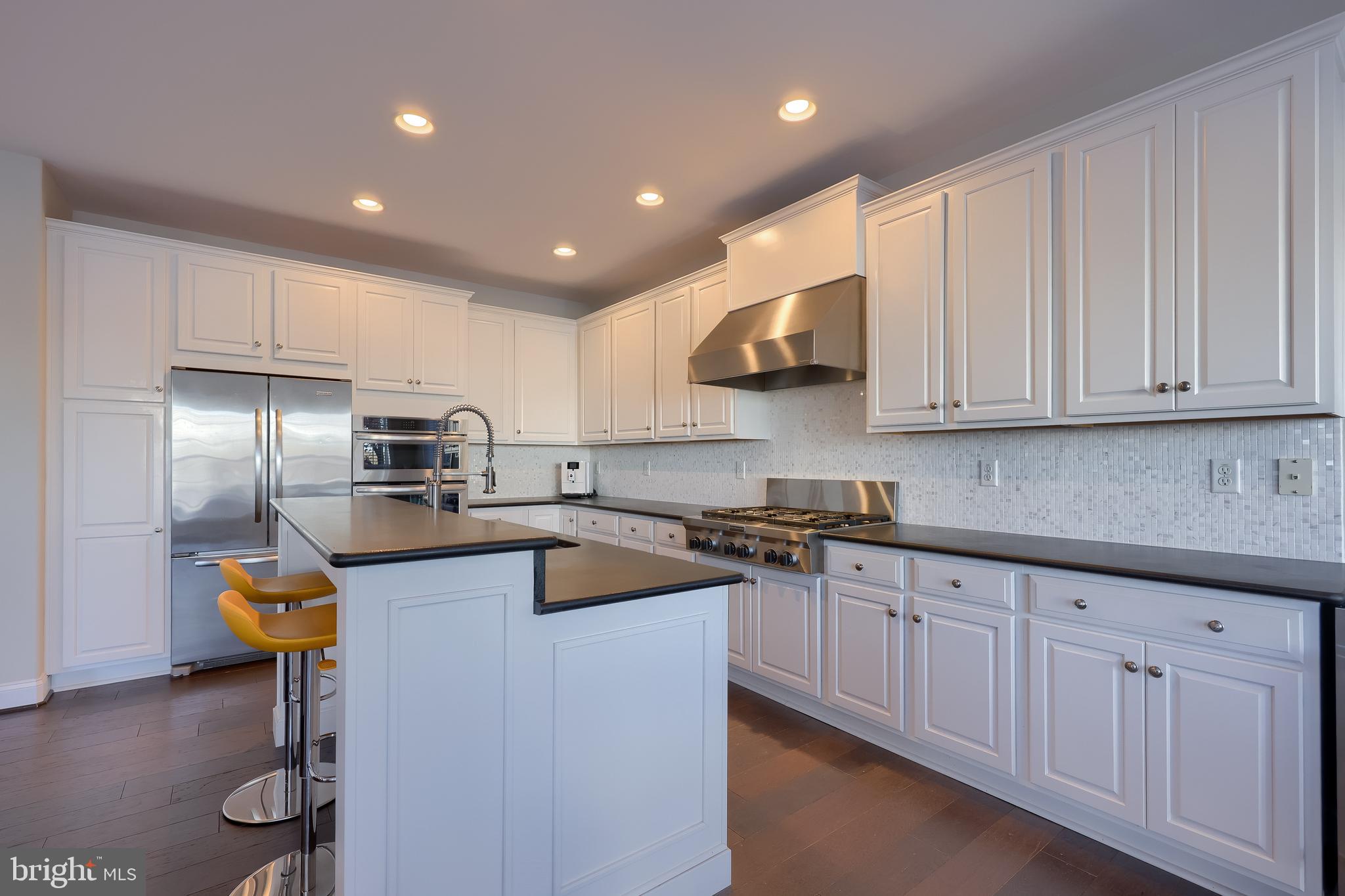 VERANDA - Residential