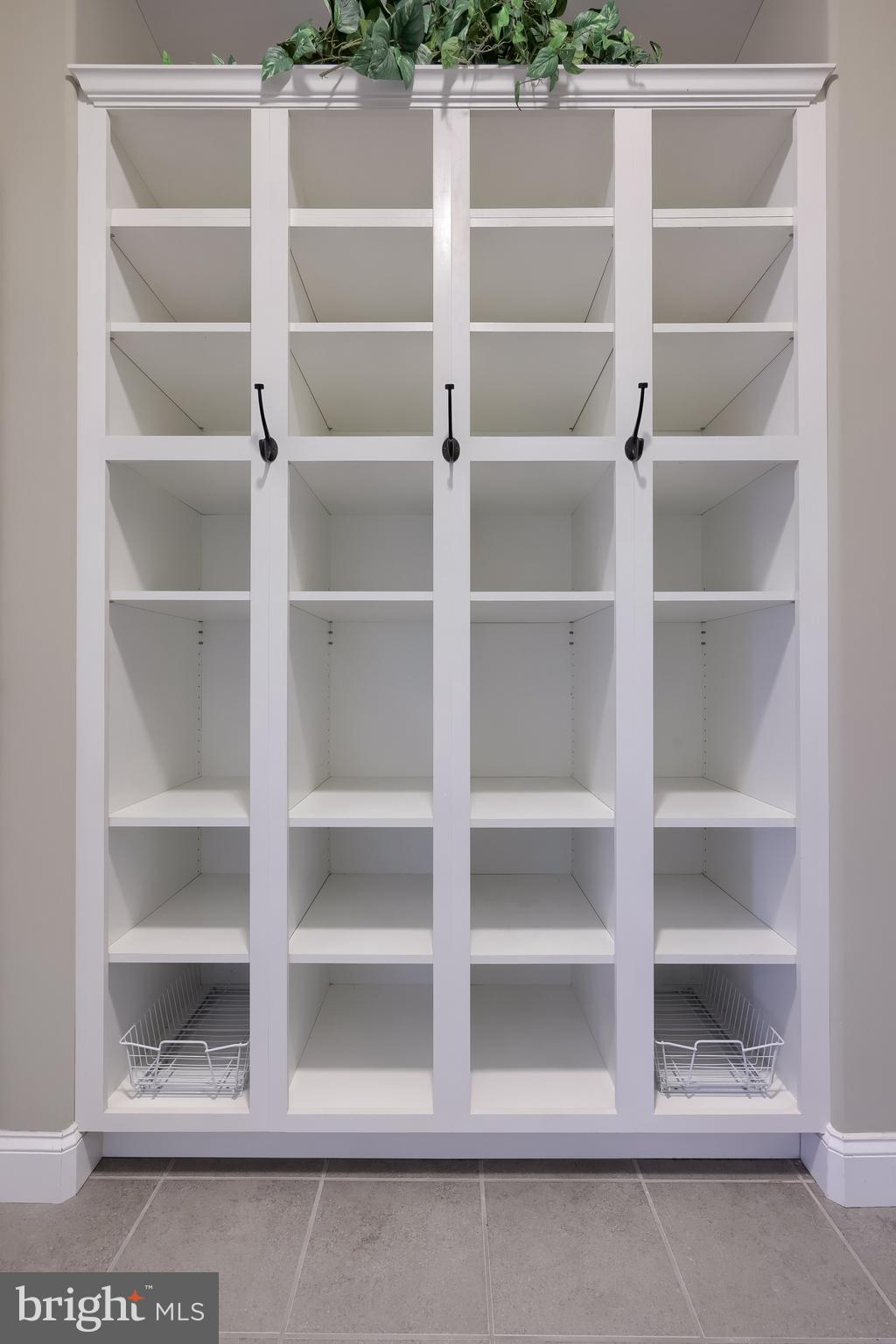 VERANDA - Residential