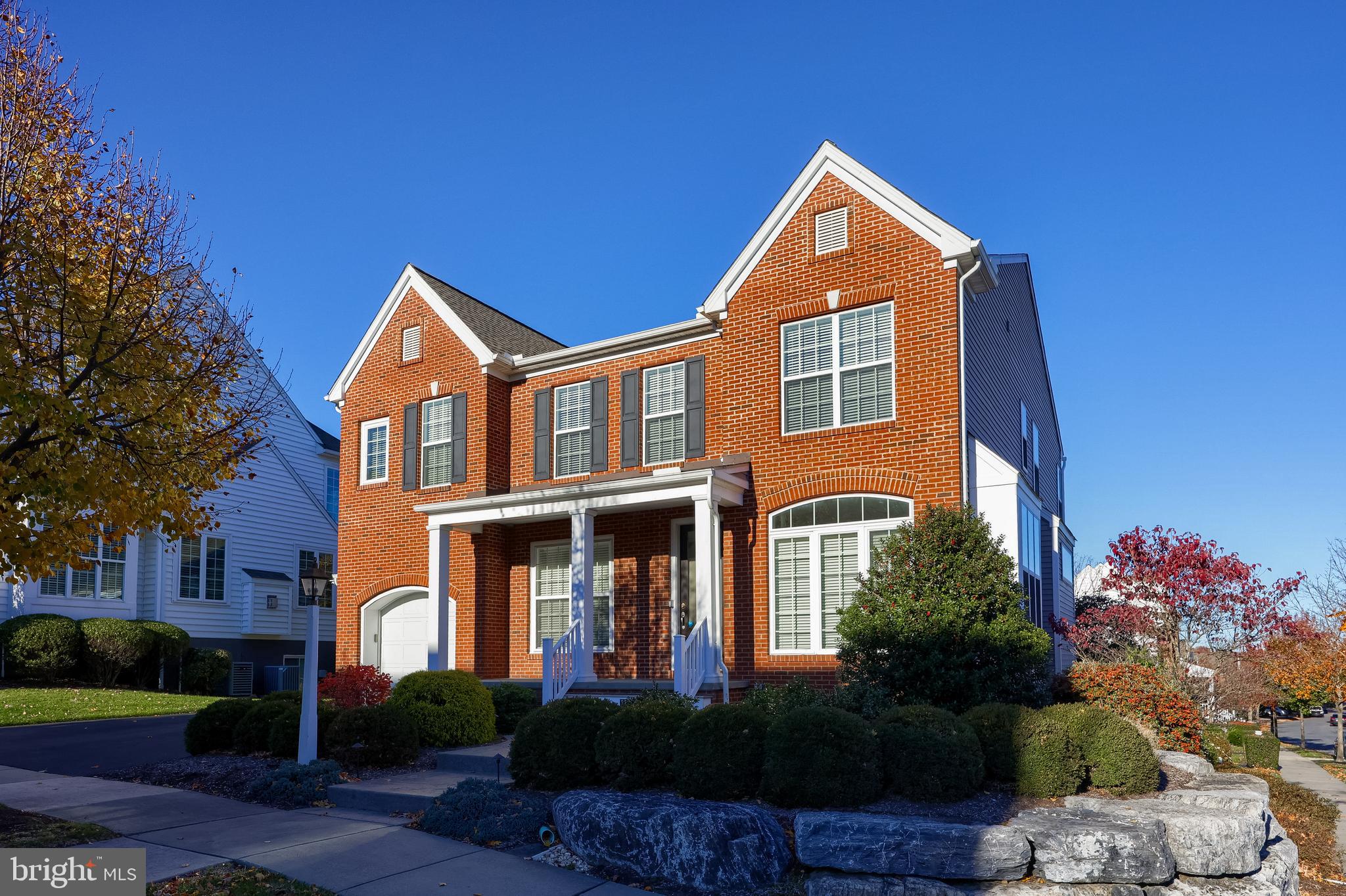 VERANDA - Residential