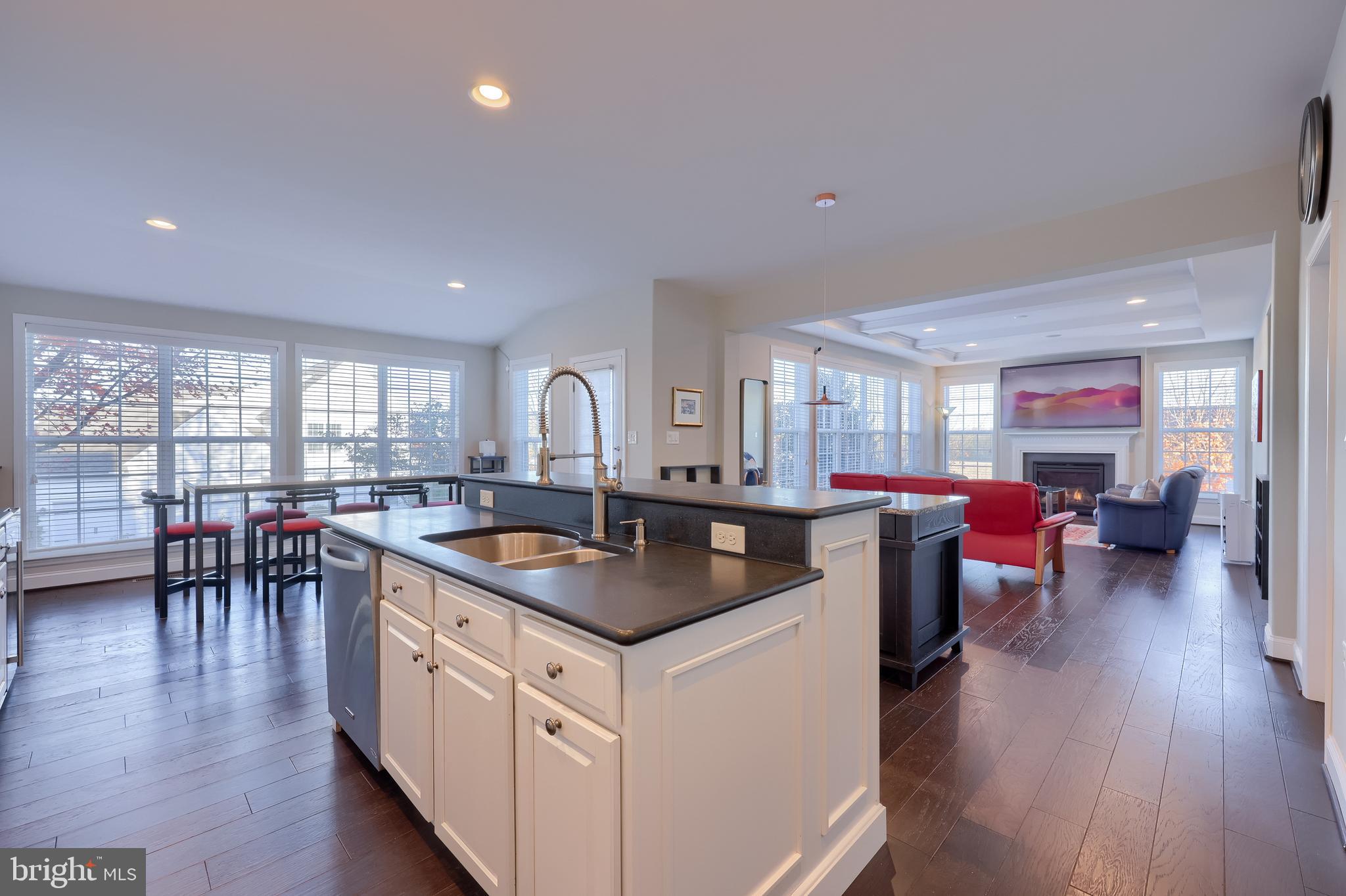 VERANDA - Residential