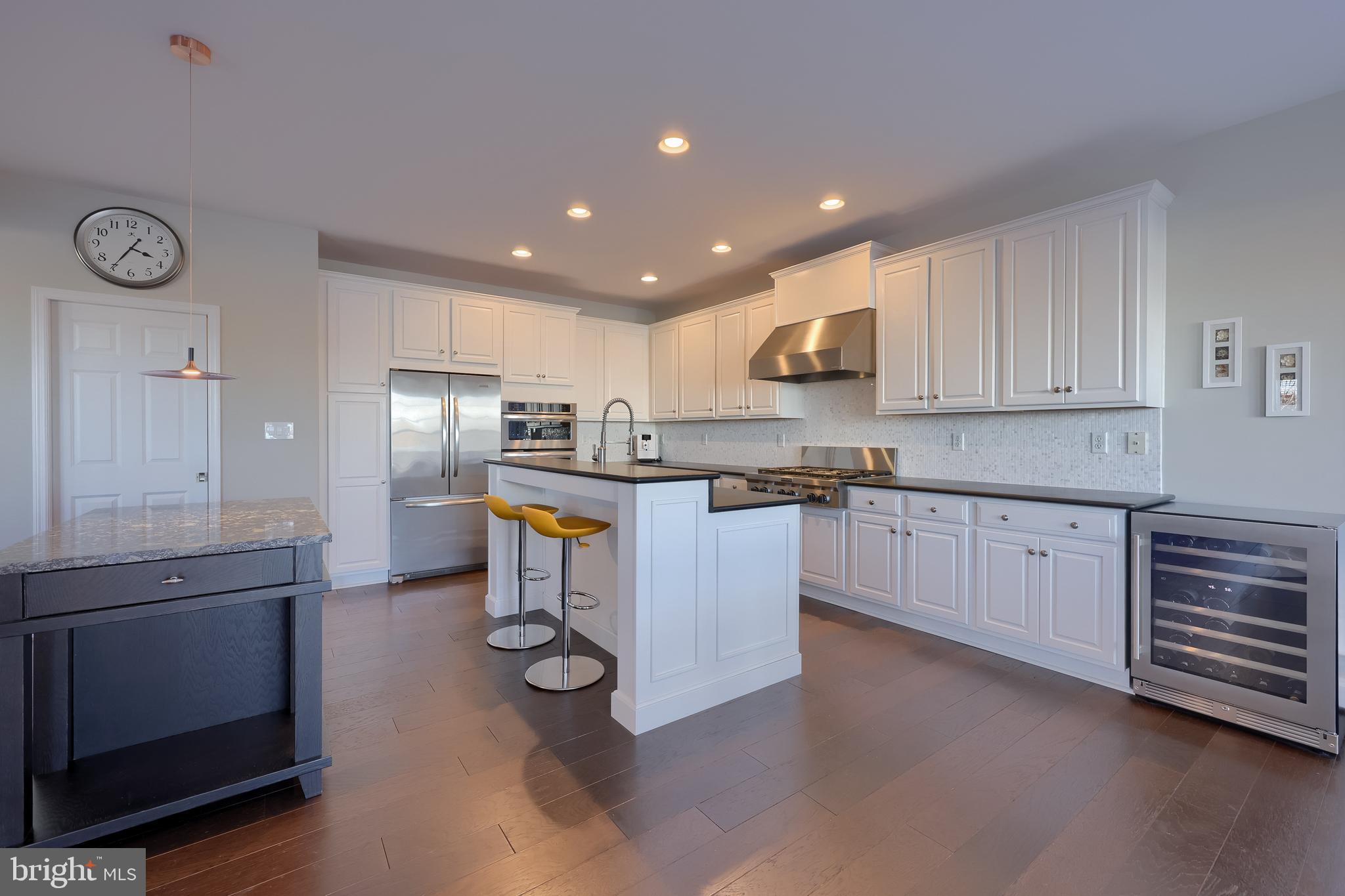 VERANDA - Residential