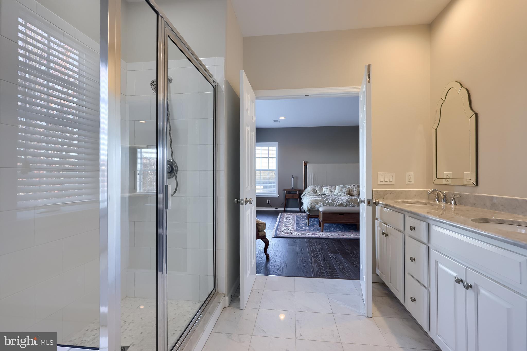 VERANDA - Residential