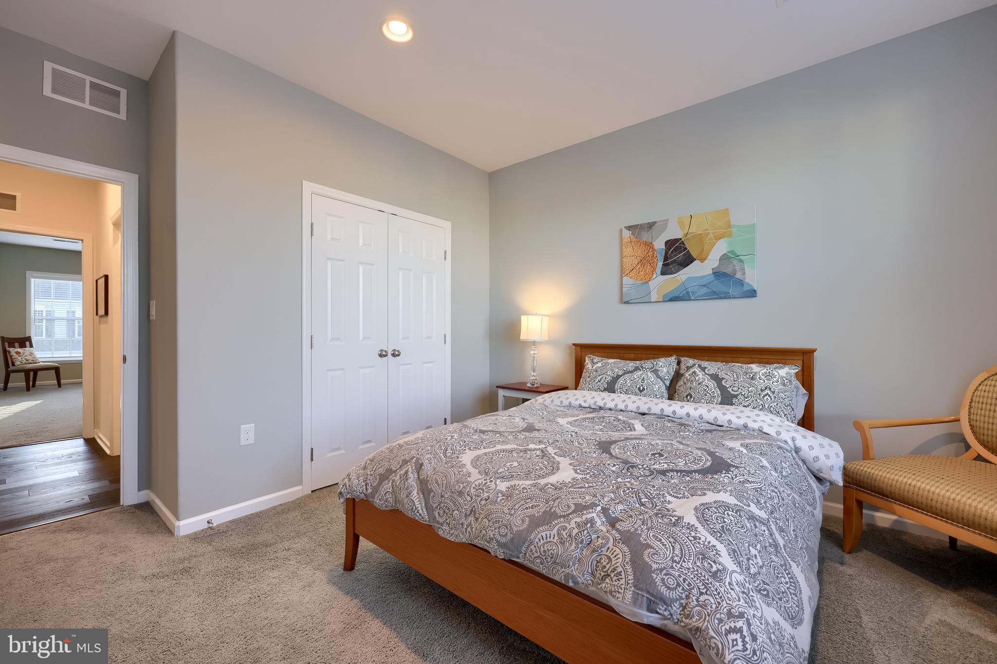 VERANDA - Residential