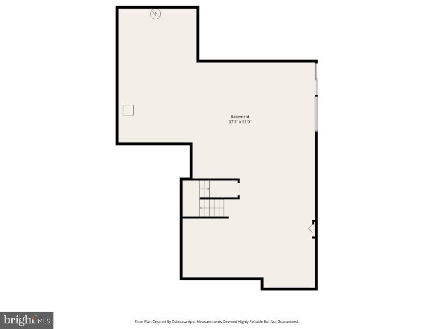 VERANDA - Residential