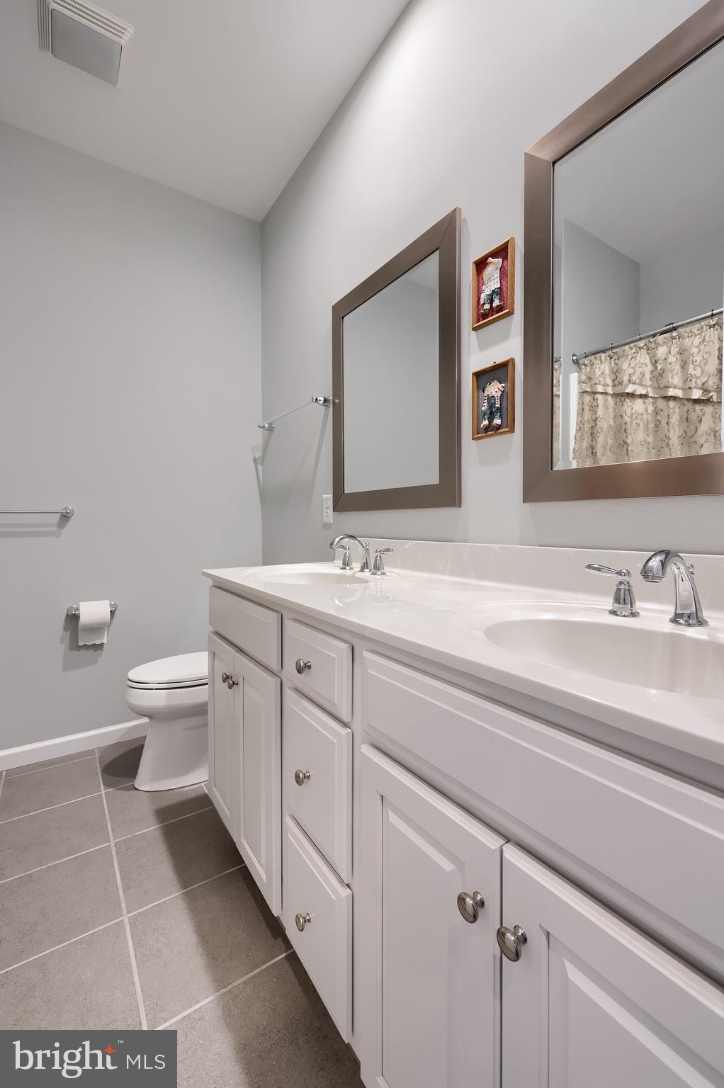 VERANDA - Residential