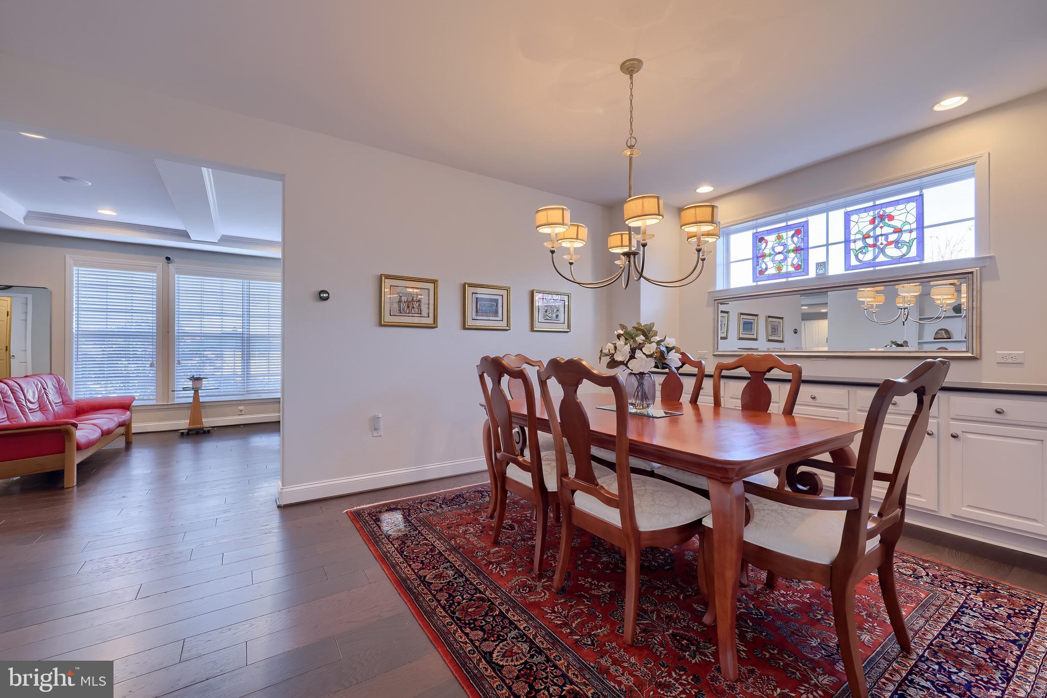 VERANDA - Residential