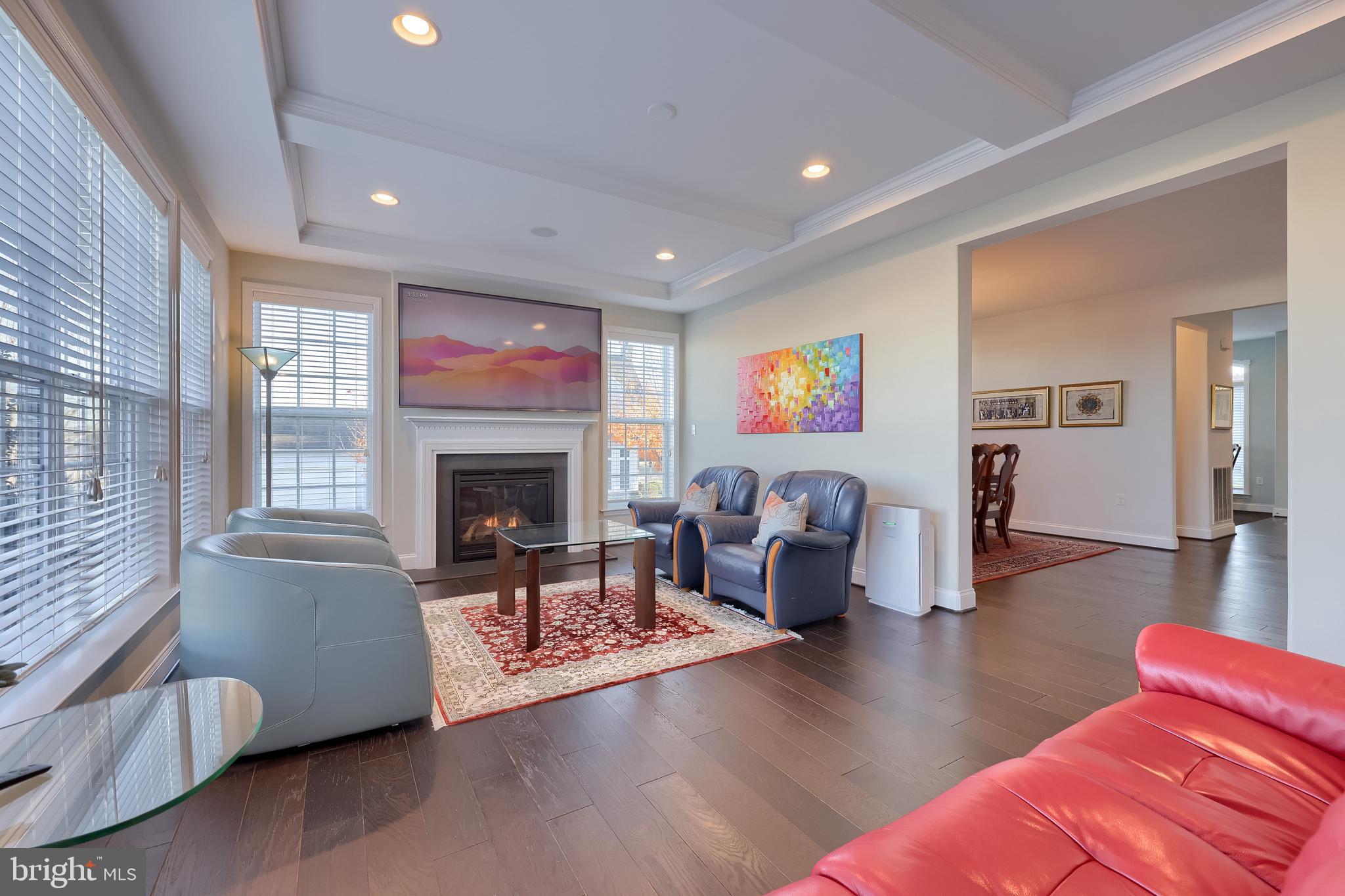 VERANDA - Residential