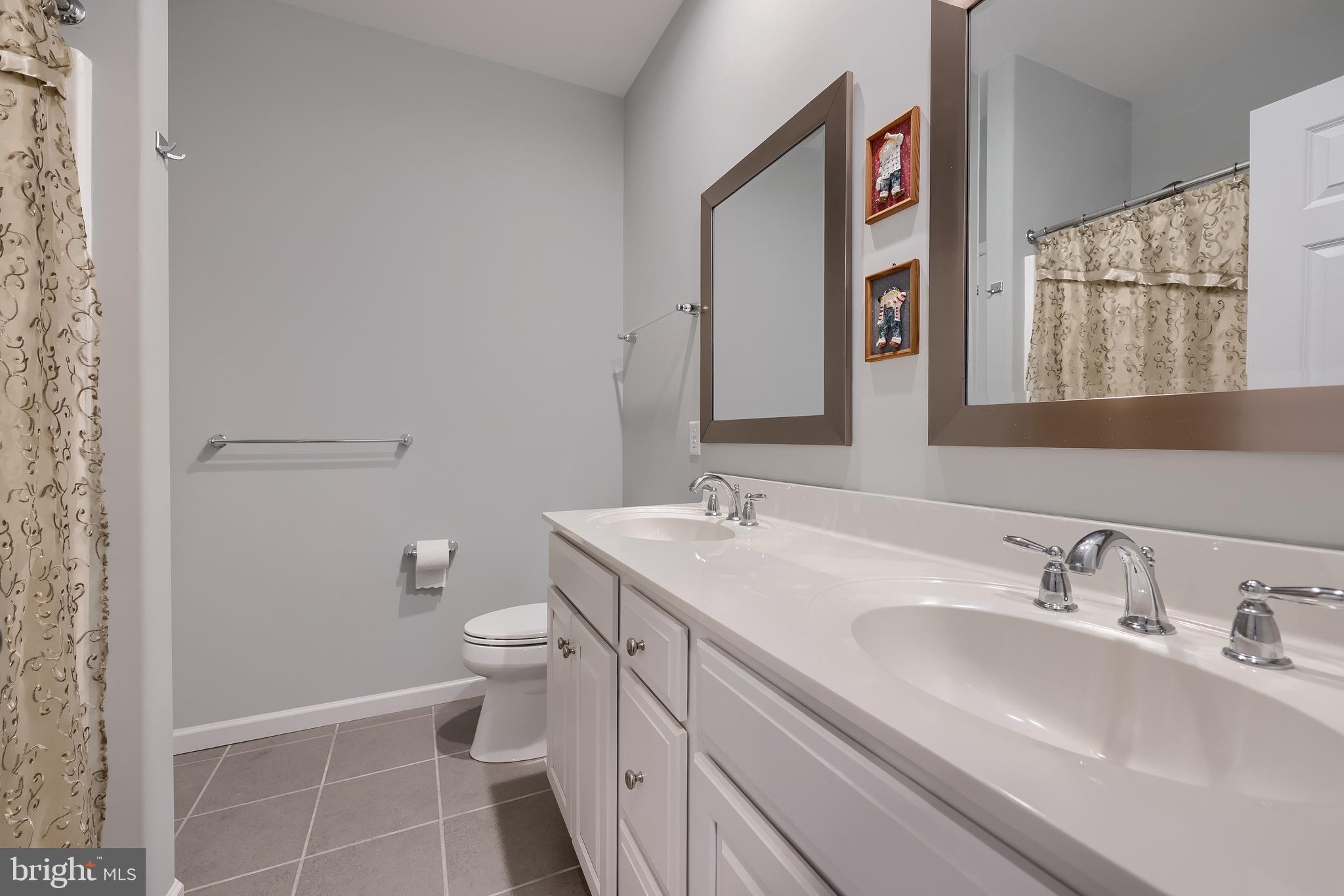 VERANDA - Residential