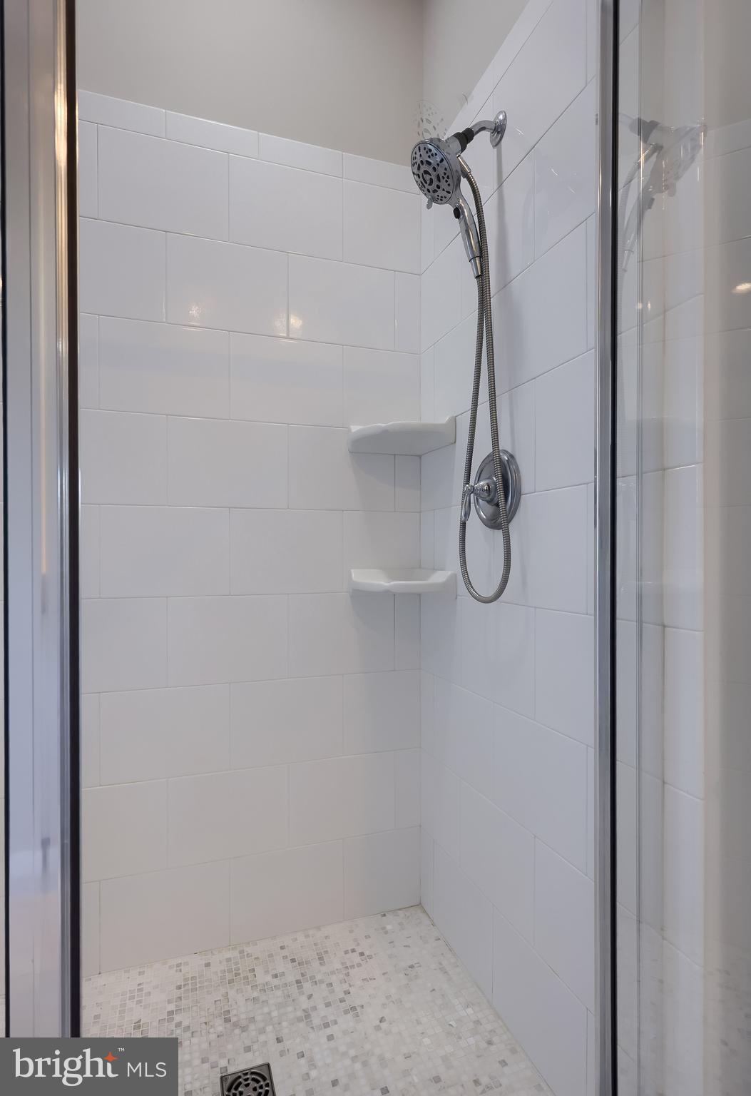 VERANDA - Residential