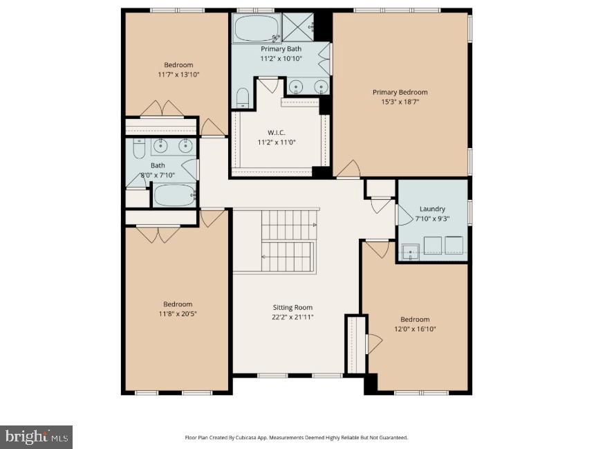 VERANDA - Residential