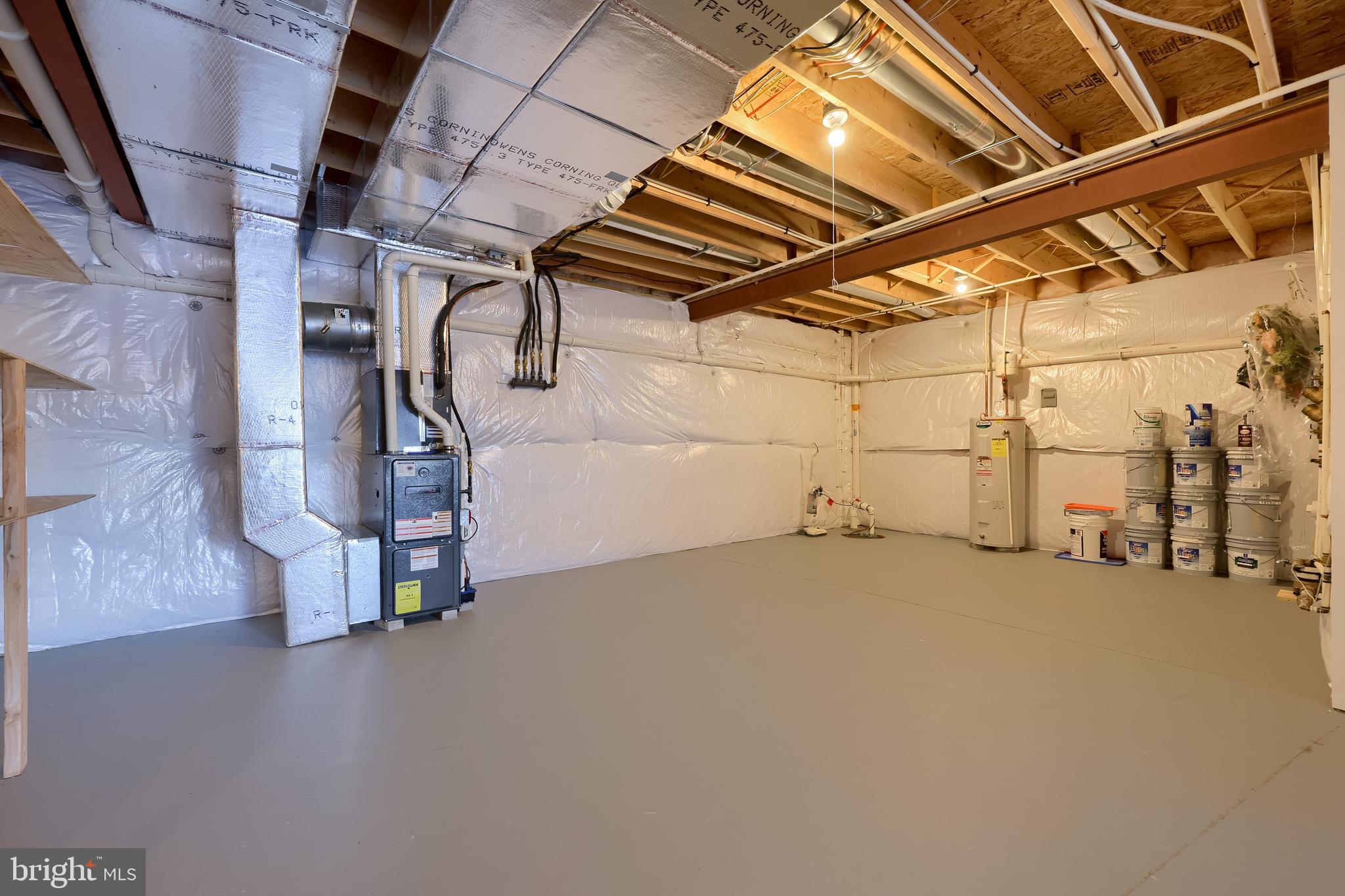 VERANDA - Residential