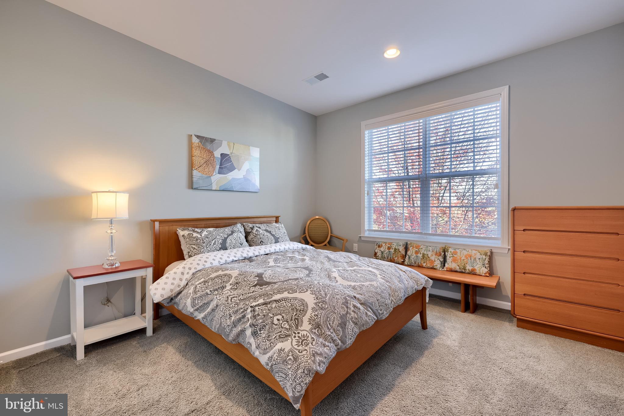 VERANDA - Residential