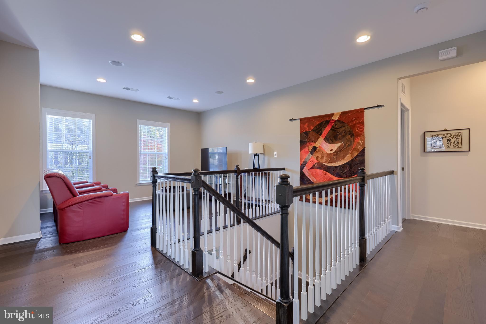 VERANDA - Residential