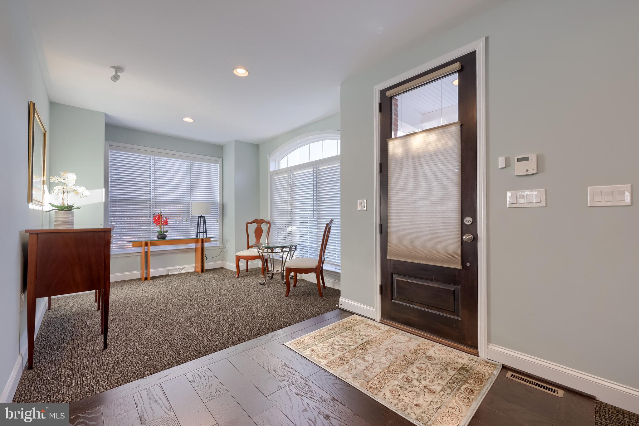 VERANDA - Residential